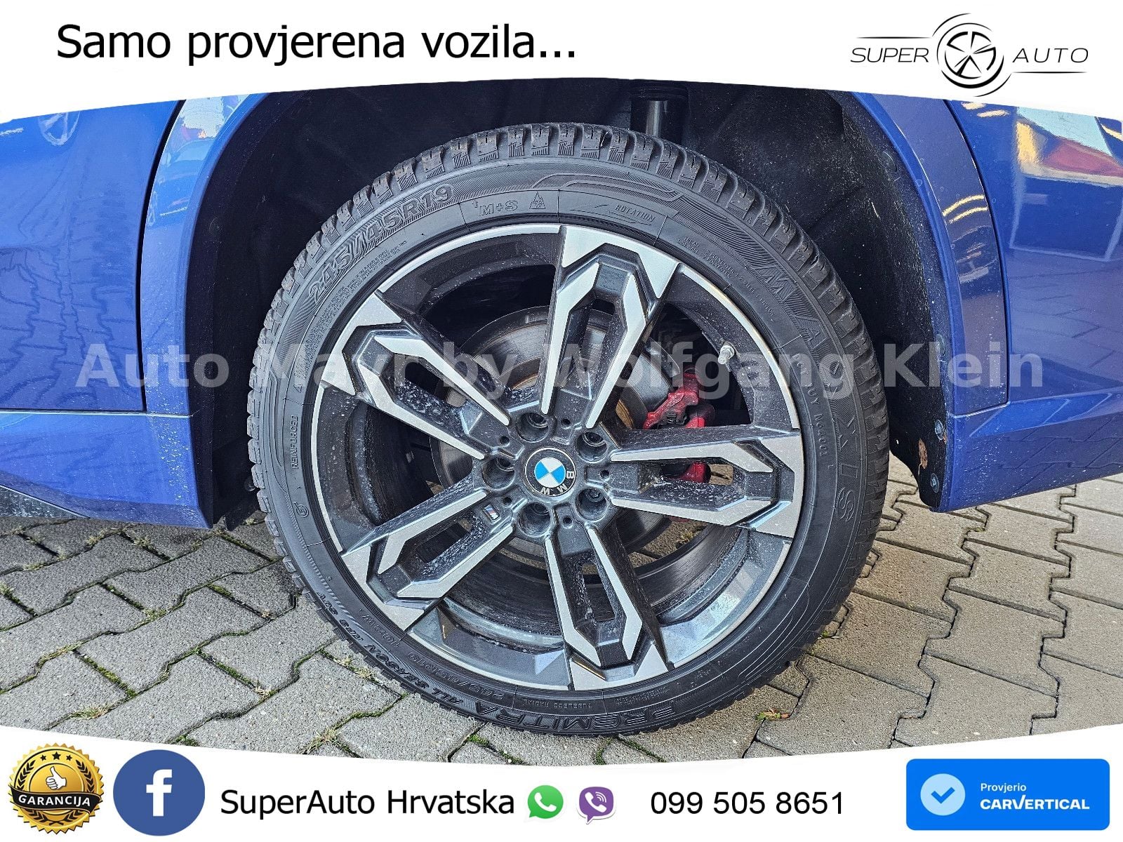 BMW X1 23i (218 KS) xDrive Steptronic M Sport LED+GR SJED+ACC