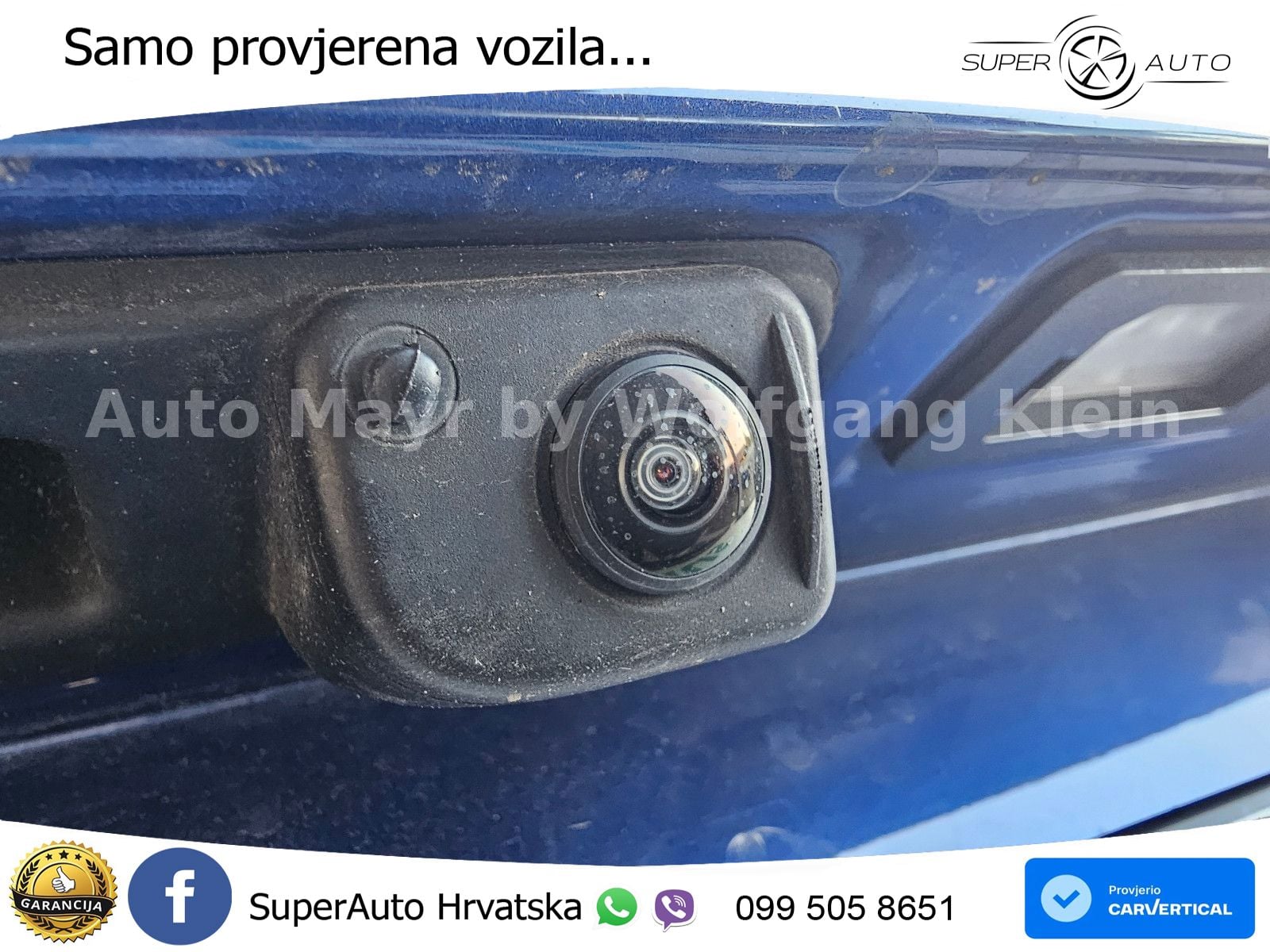 BMW X1 23i (218 KS) xDrive Steptronic M Sport LED+GR SJED+ACC