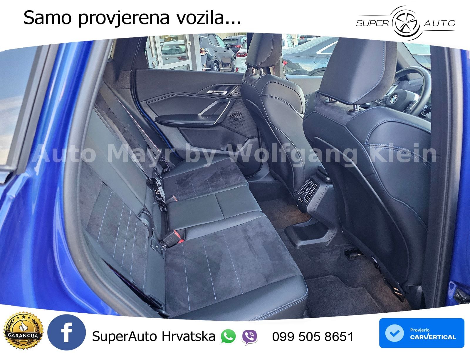 BMW X1 23i (218 KS) xDrive Steptronic M Sport LED+GR SJED+ACC