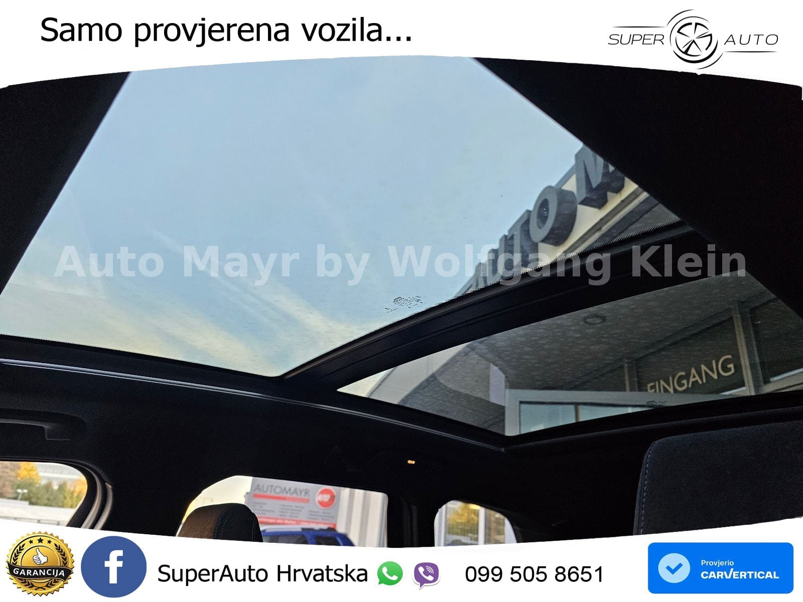 BMW X1 23i (218 KS) xDrive Steptronic M Sport LED+GR SJED+ACC