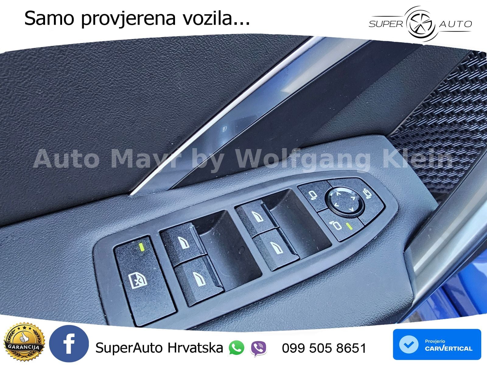 BMW X1 23i (218 KS) xDrive Steptronic M Sport LED+GR SJED+ACC