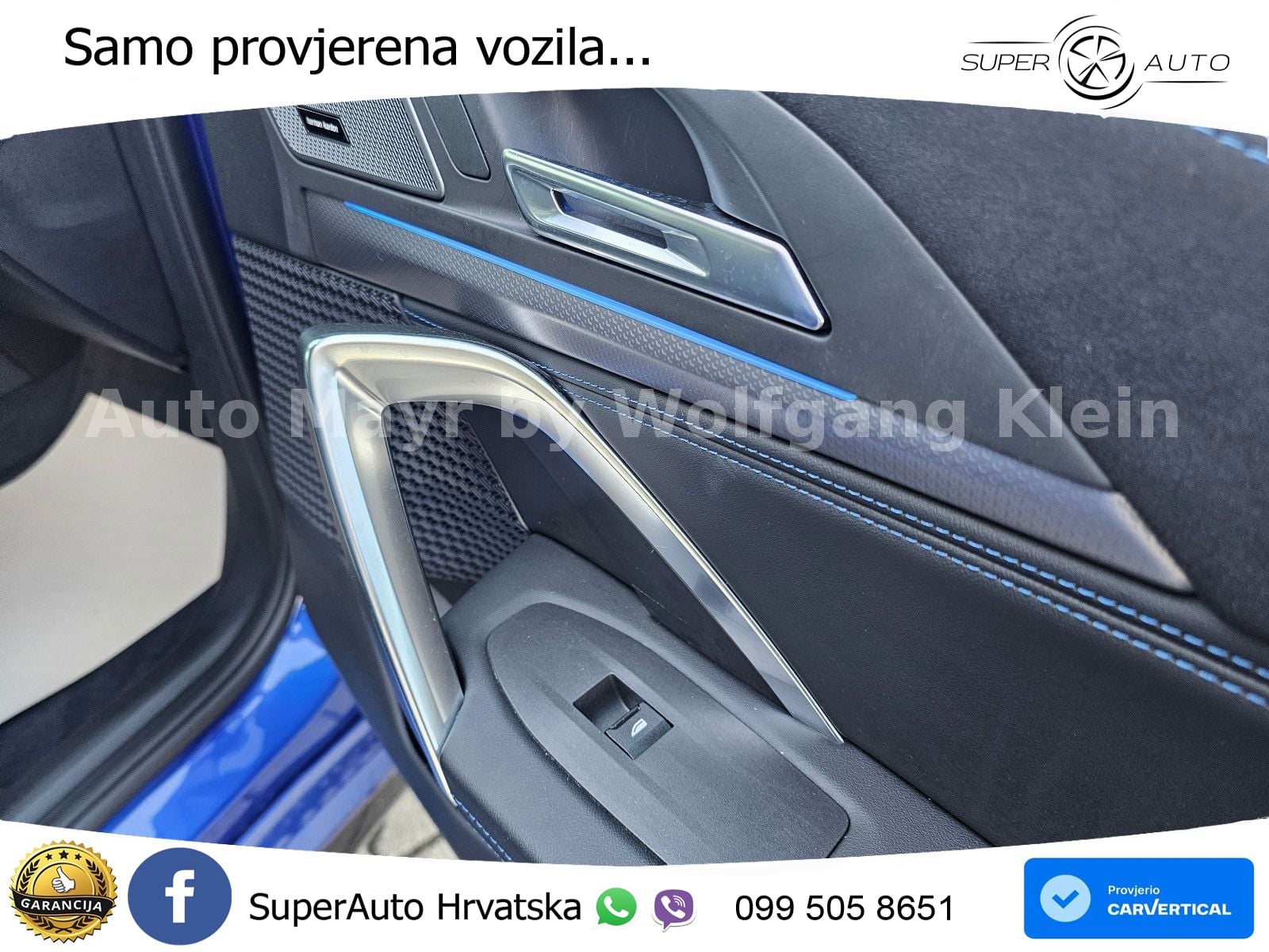 BMW X1 23i (218 KS) xDrive Steptronic M Sport LED+GR SJED+ACC