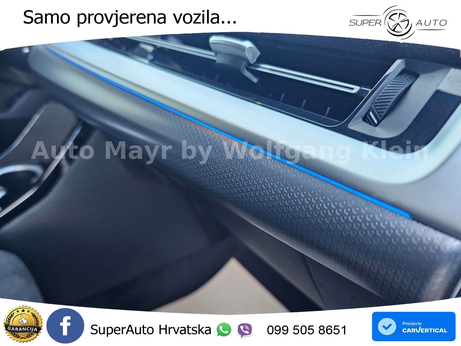 BMW X1 23i (218 KS) xDrive Steptronic M Sport LED+GR SJED+ACC