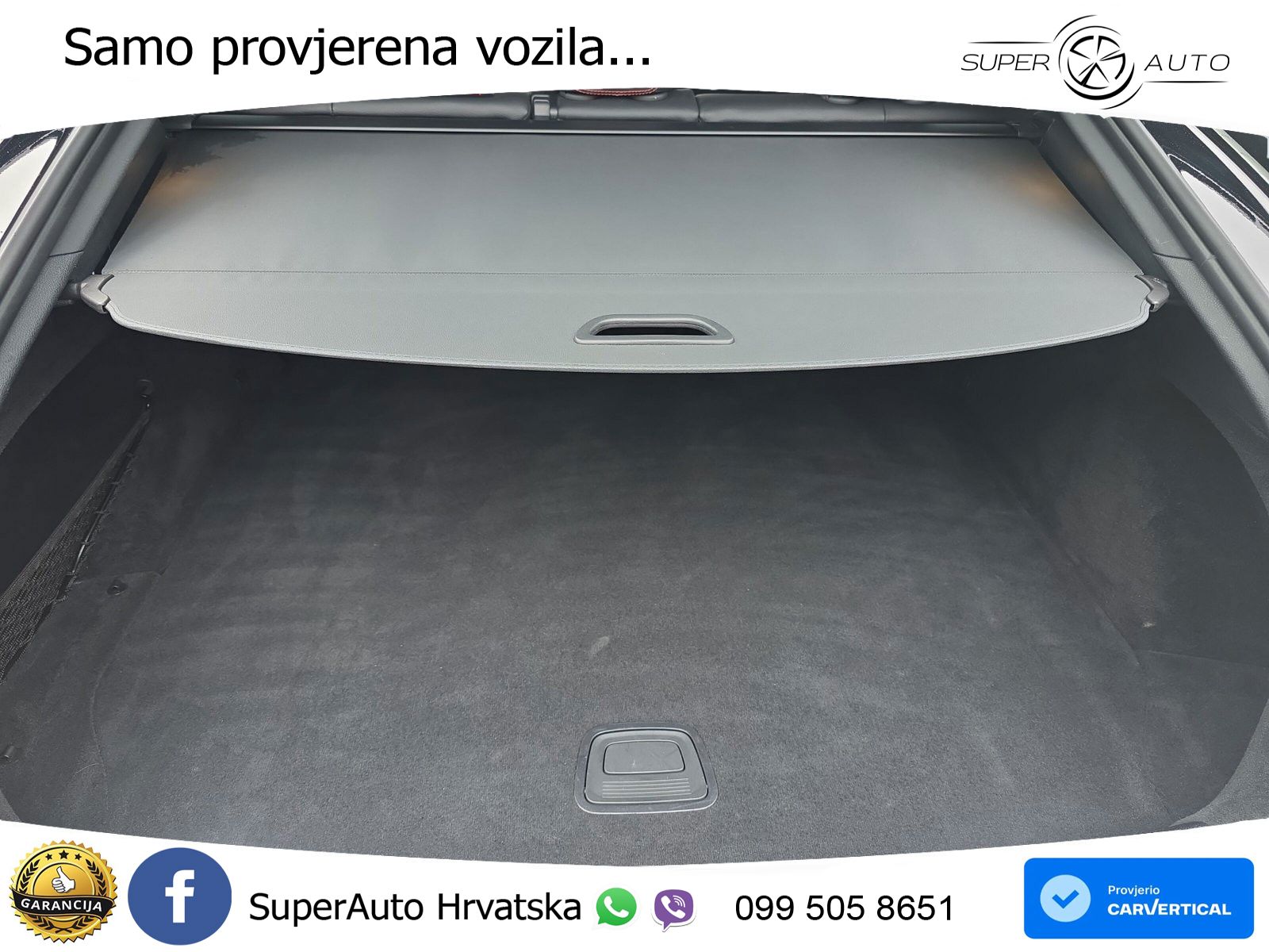 Mercedes GLC Coupe AMG 43 V6 (390 KS) 4MATIC TCT