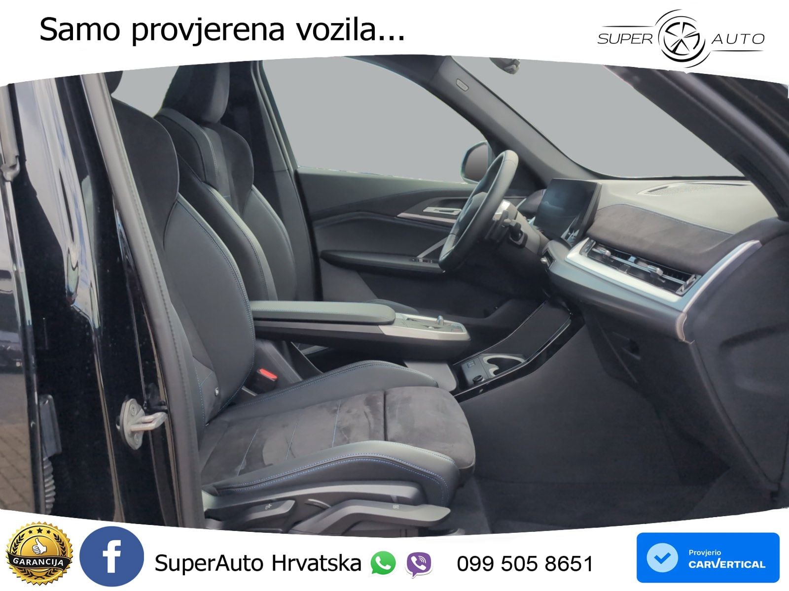 BMW X1 18i (136 KS) sDrive Steptronic