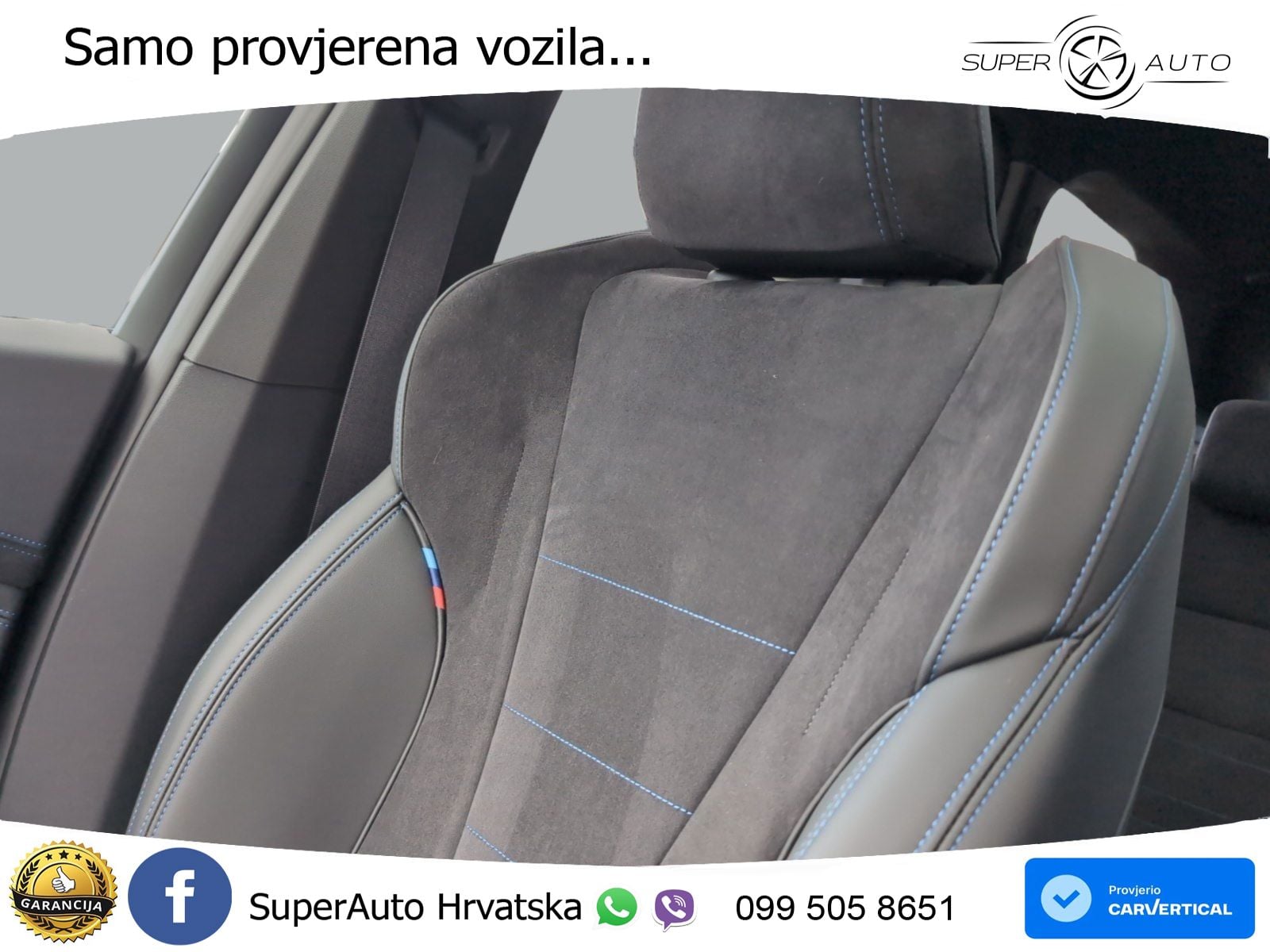 BMW X1 18i (136 KS) sDrive Steptronic