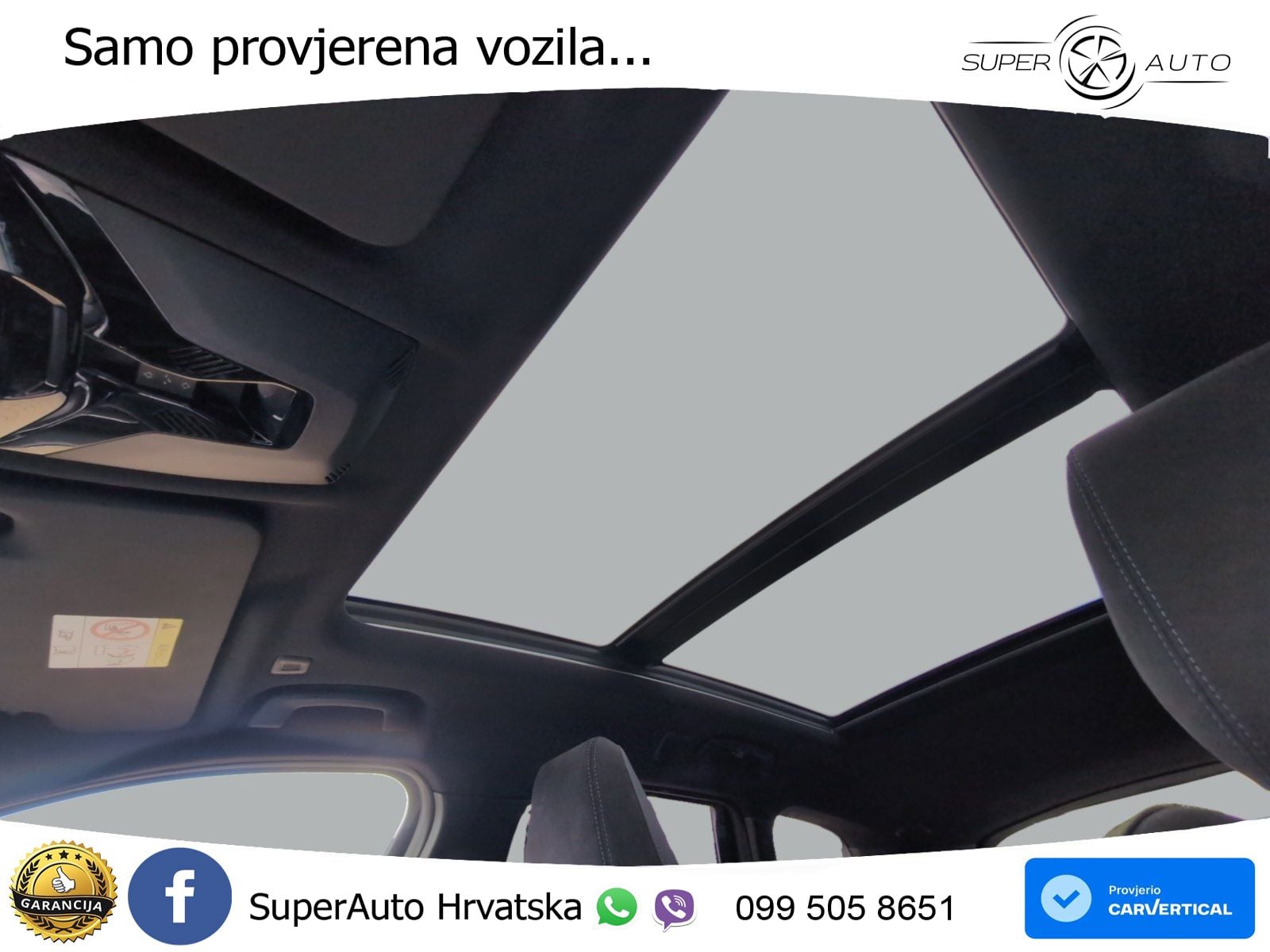 BMW X1 18i (136 KS) sDrive Steptronic