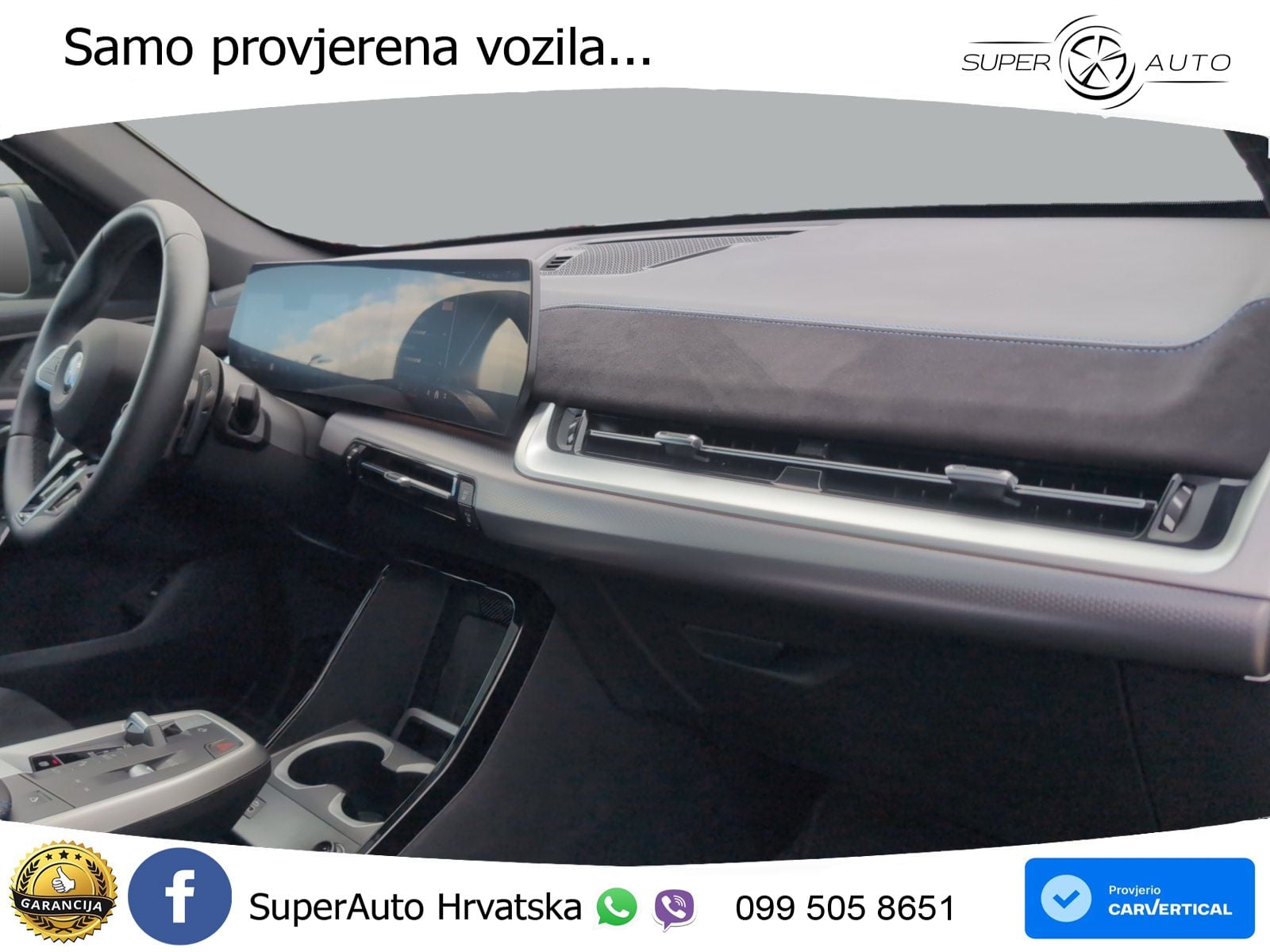 BMW X1 18i (136 KS) sDrive Steptronic