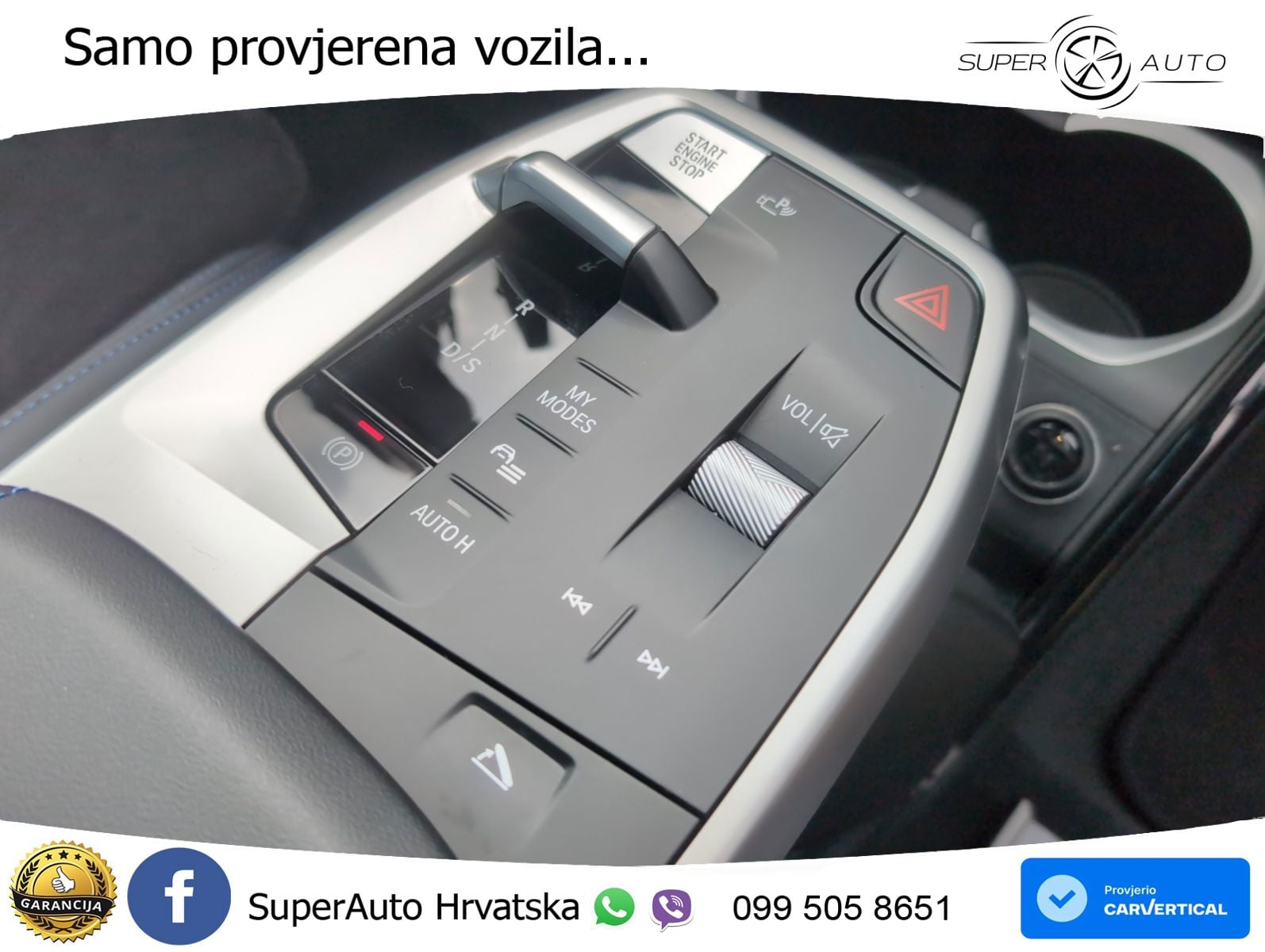BMW X1 18i (136 KS) sDrive Steptronic