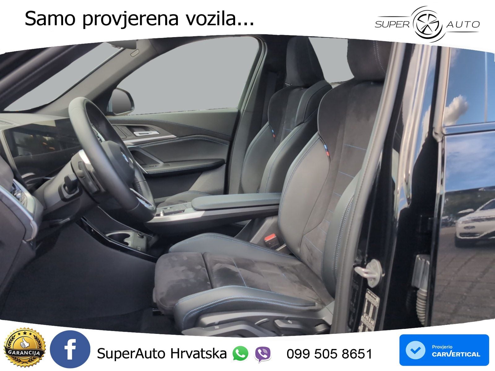 BMW X1 18i (136 KS) sDrive Steptronic