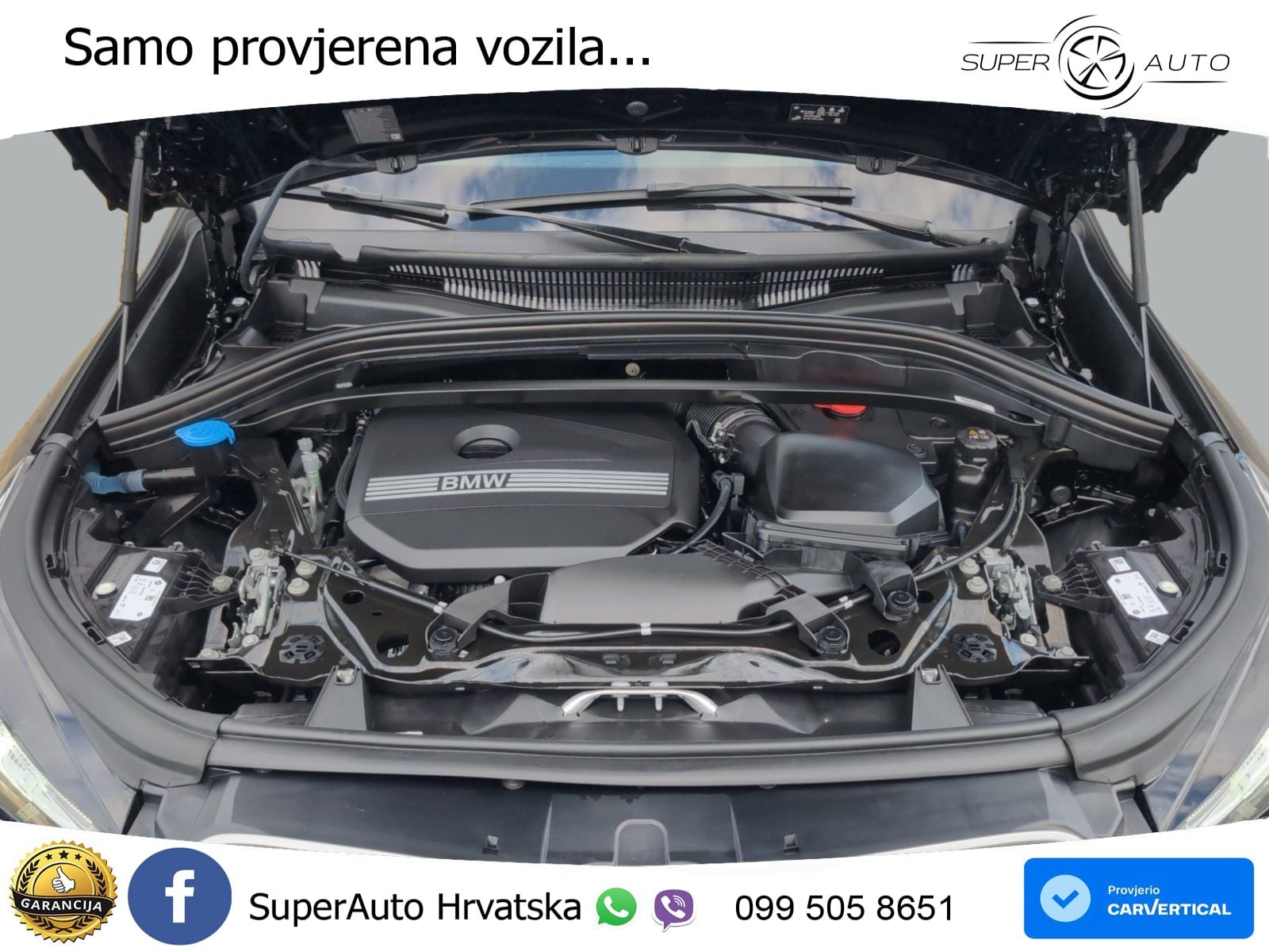 BMW X1 18i (136 KS) sDrive Steptronic