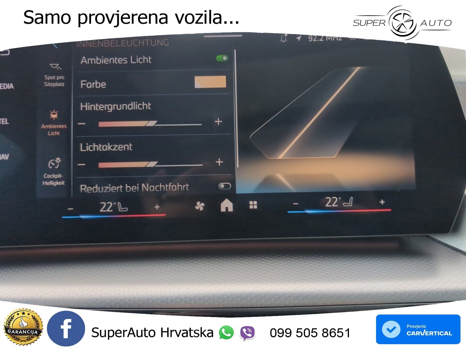 BMW X1 18i (136 KS) sDrive Steptronic