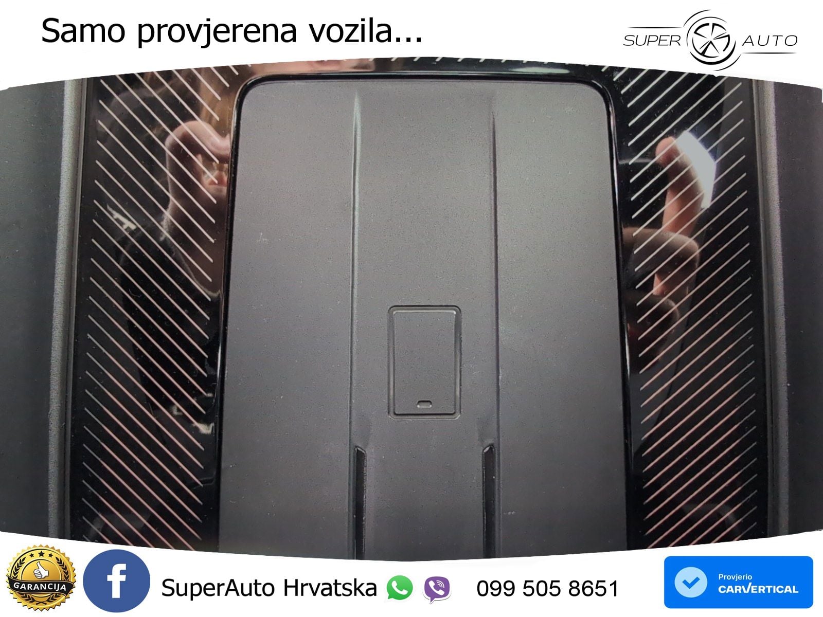 BMW X1 18i (136 KS) sDrive Steptronic