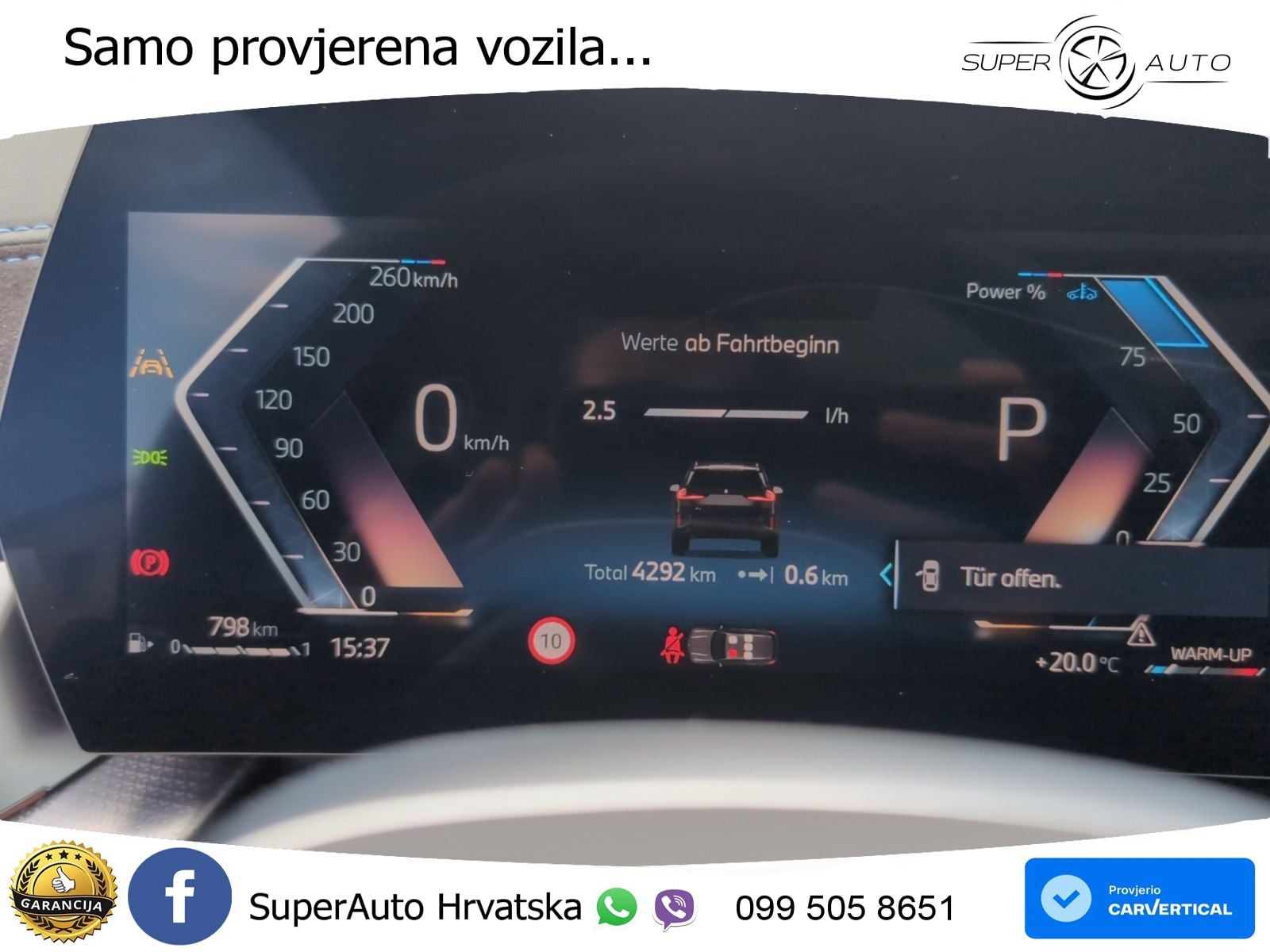 BMW X1 18i (136 KS) sDrive Steptronic