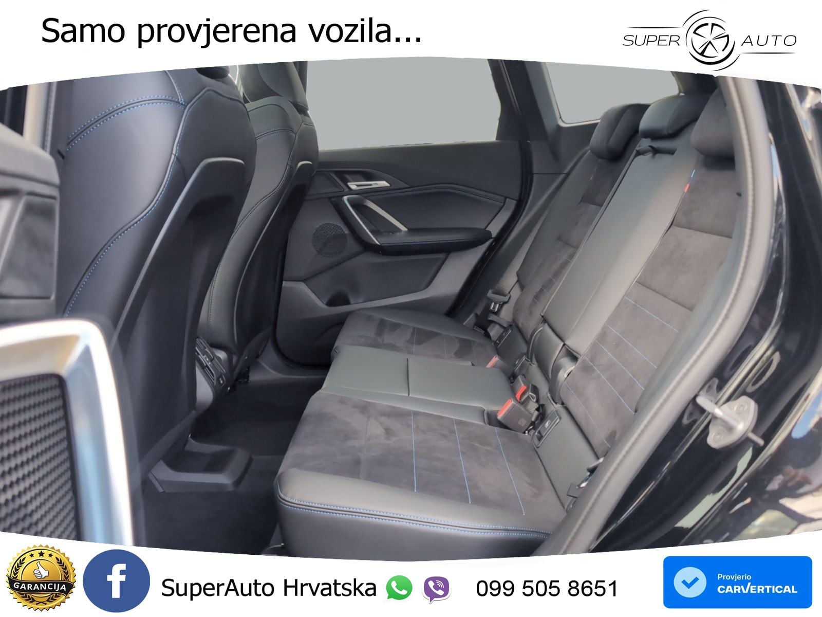 BMW X1 18i (136 KS) sDrive Steptronic