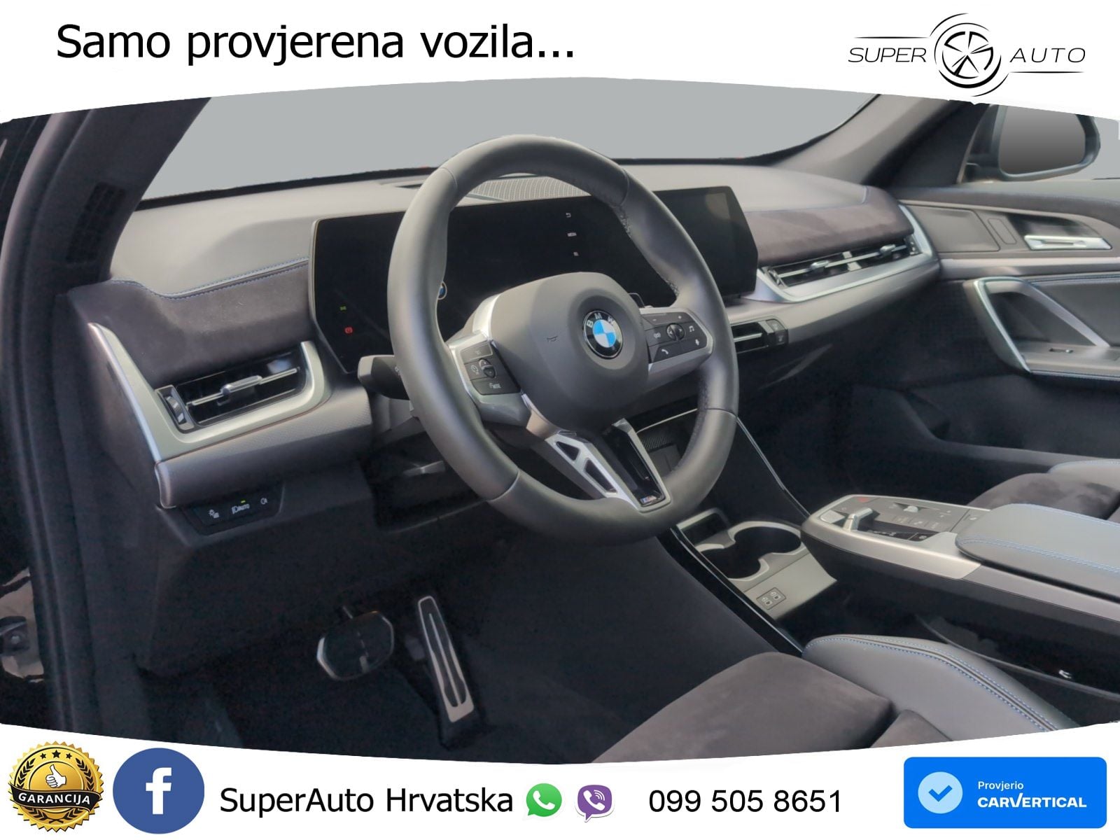 BMW X1 18i (136 KS) sDrive Steptronic