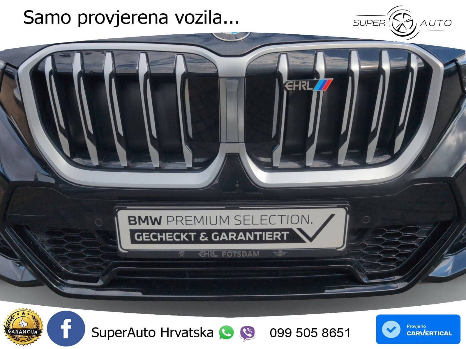 BMW X1 18i (136 KS) sDrive Steptronic