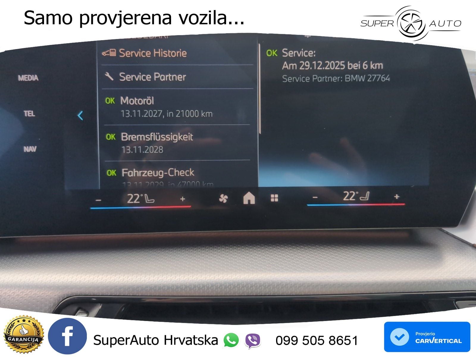 BMW X1 18i (136 KS) sDrive Steptronic