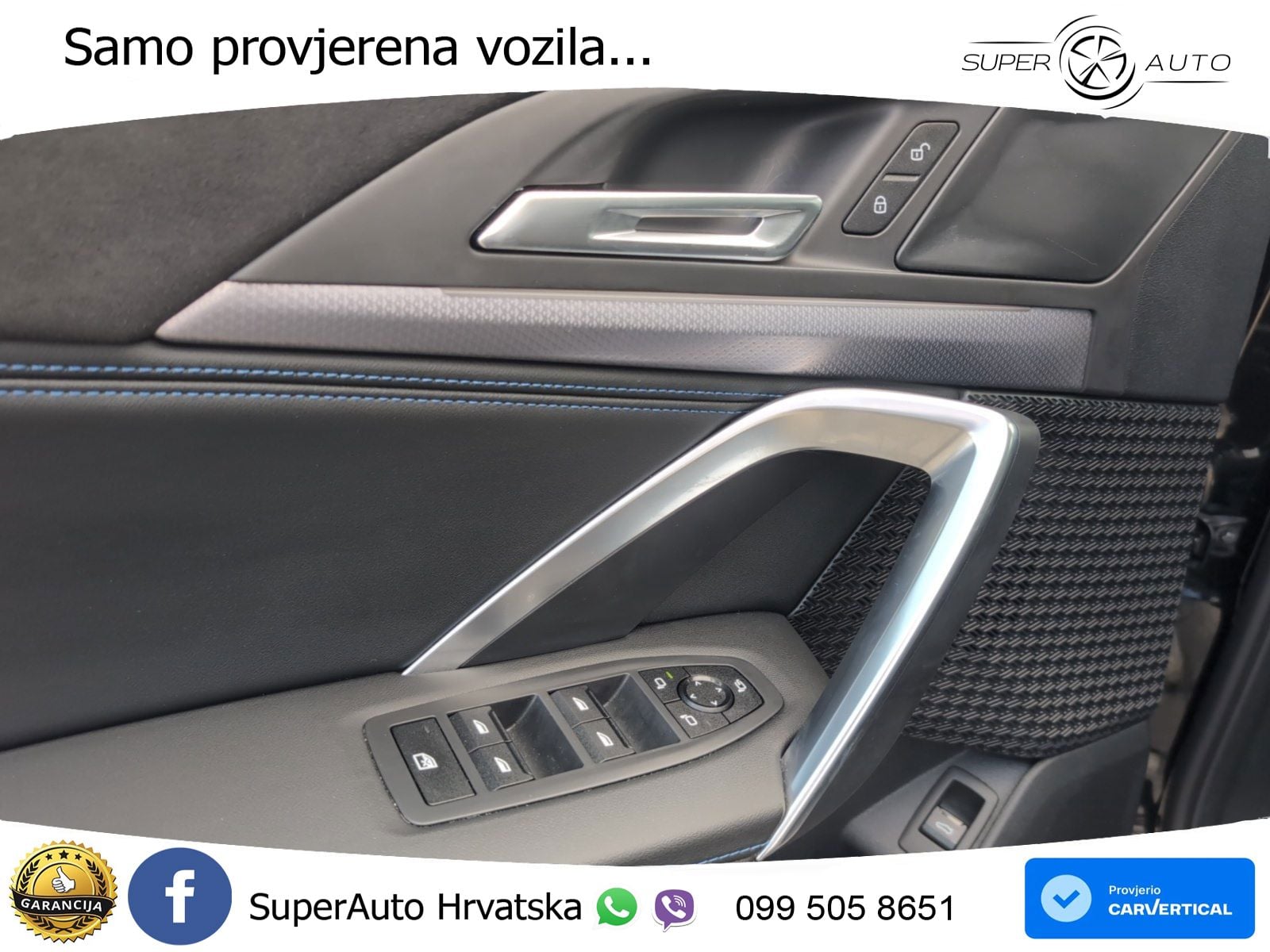 BMW X1 18i (136 KS) sDrive Steptronic