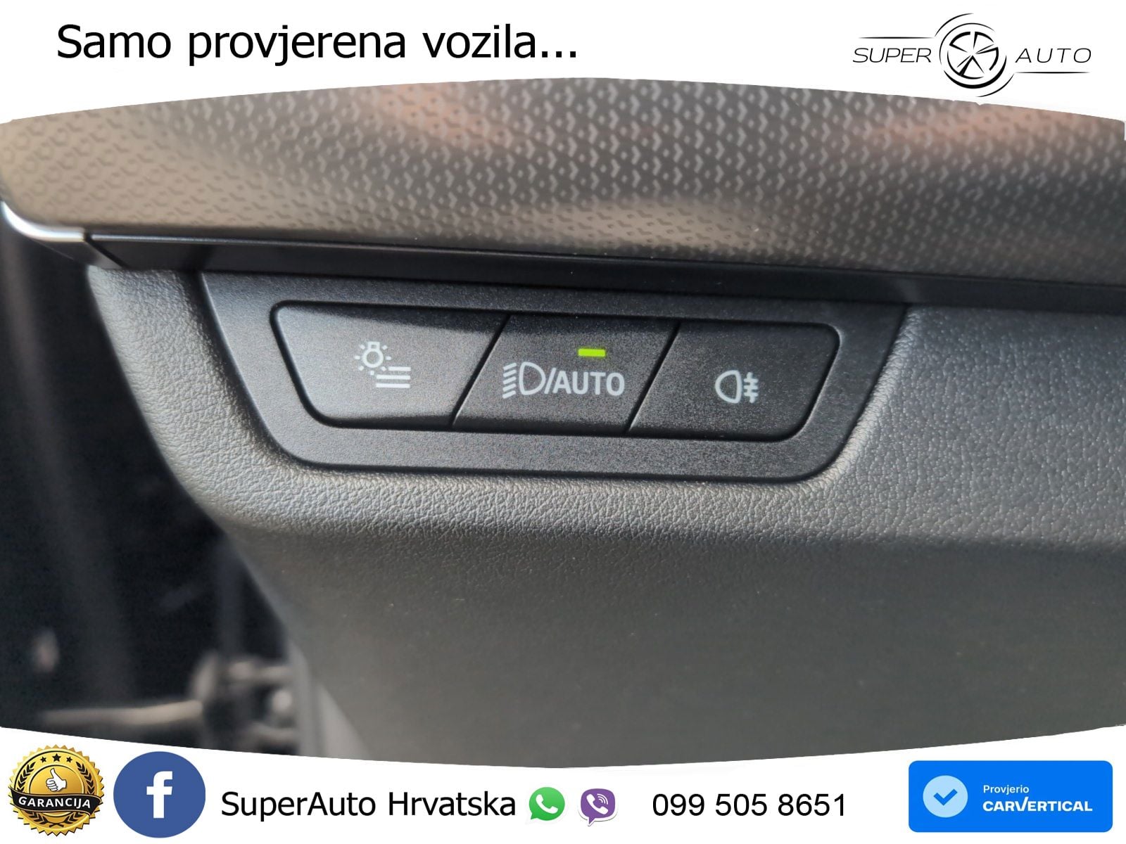 BMW X1 18i (136 KS) sDrive Steptronic