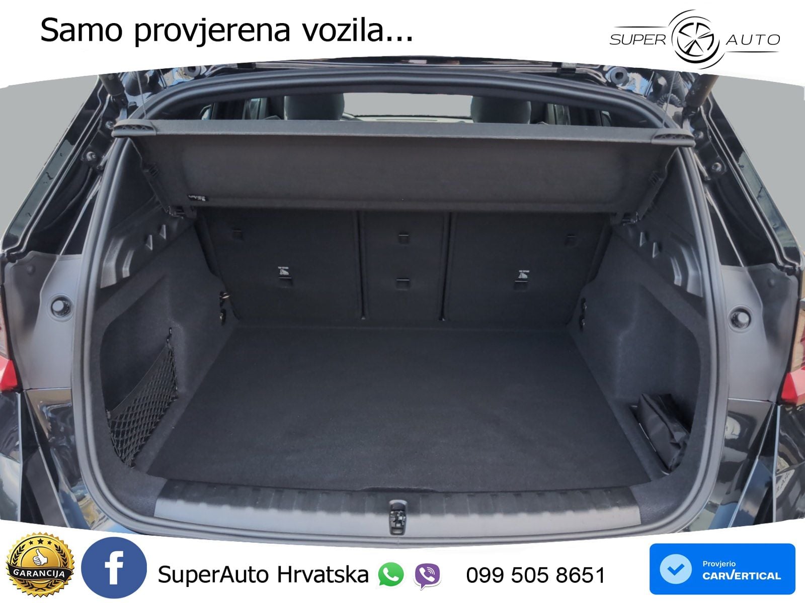 BMW X1 18i (136 KS) sDrive Steptronic