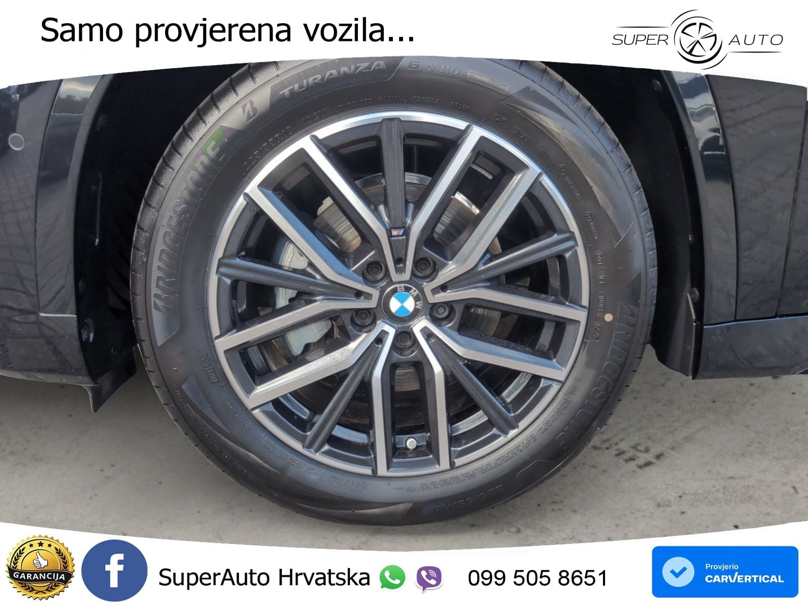 BMW X1 18i (136 KS) sDrive Steptronic