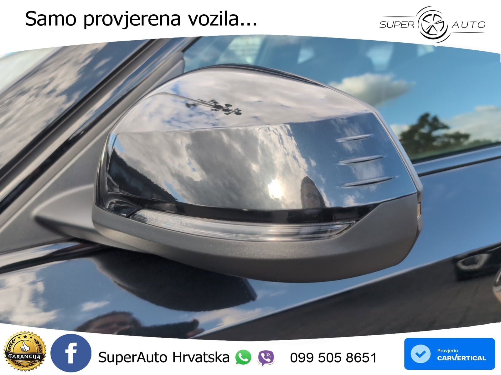 BMW X1 18i (136 KS) sDrive Steptronic