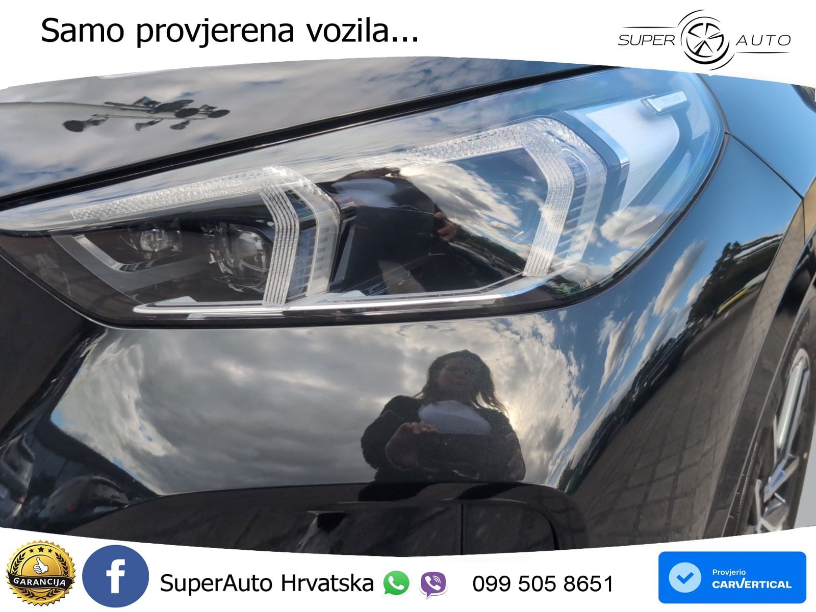 BMW X1 18i (136 KS) sDrive Steptronic