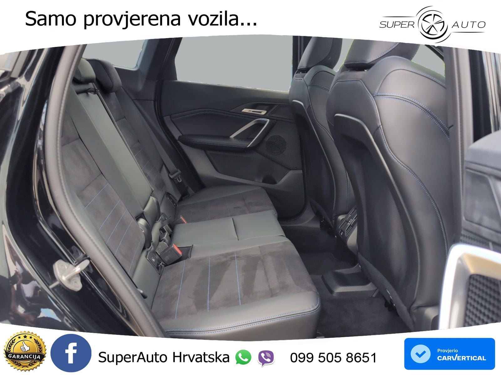 BMW X1 18i (136 KS) sDrive Steptronic