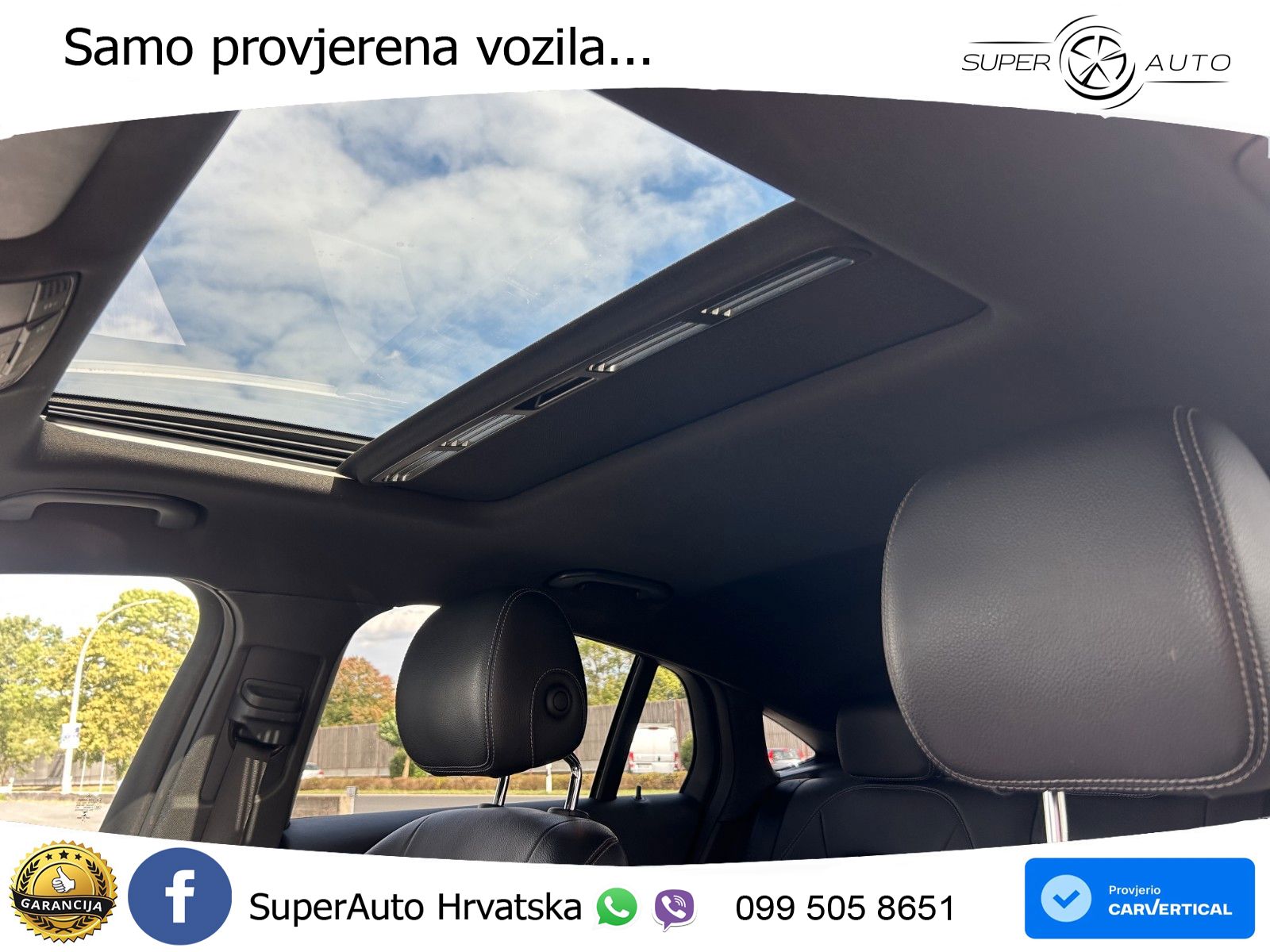 Mercedes GLC Coupe 220d (170 KS) 4MATIC G-TRONIC AMG