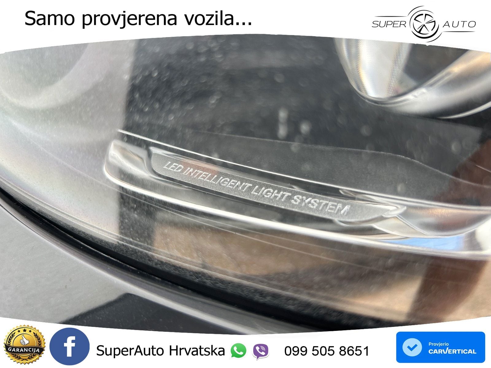 Mercedes GLC Coupe 220d (170 KS) 4MATIC G-TRONIC AMG