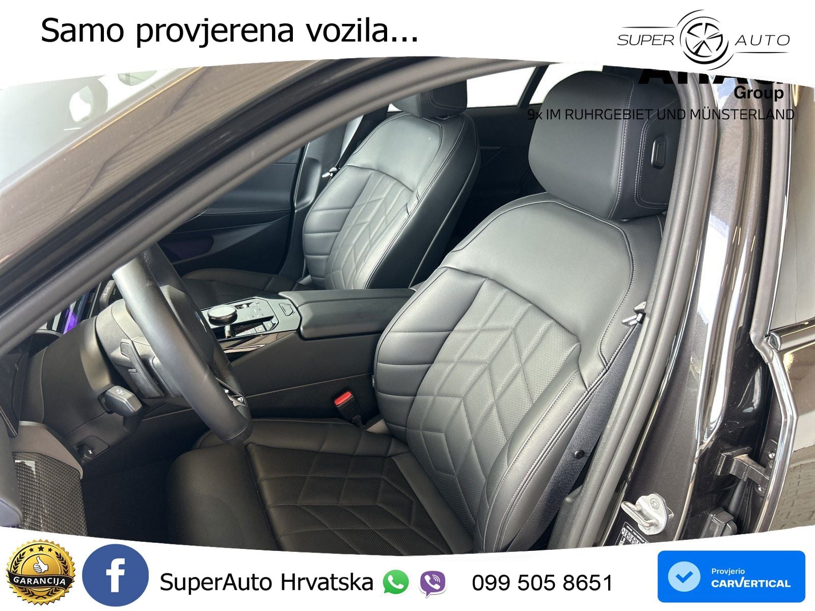 BMW 540d (303 KS) xDrive Steptronic M Sport ACC+HEAD+4xGR SJED+360+PANO