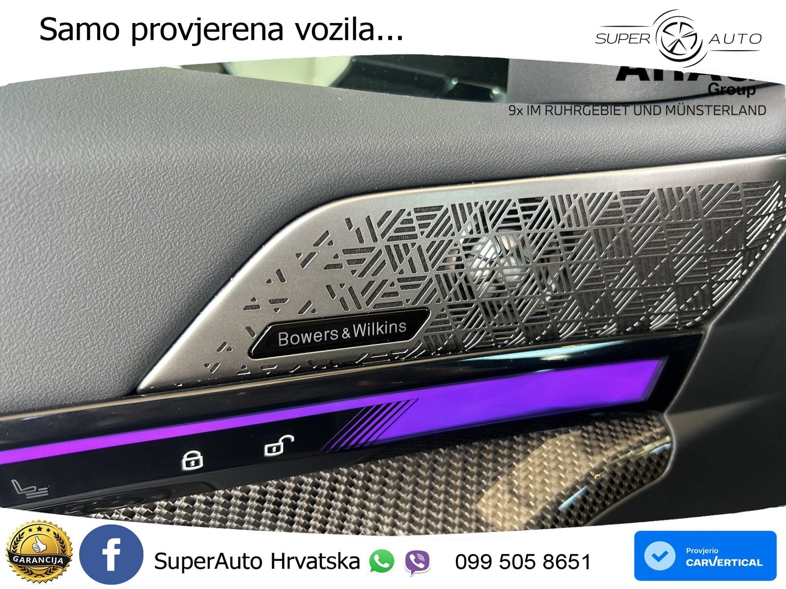 BMW 540d (303 KS) xDrive Steptronic M Sport ACC+HEAD+4xGR SJED+360+PANO