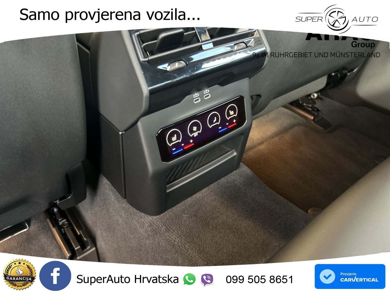 BMW 540d (303 KS) xDrive Steptronic M Sport ACC+HEAD+4xGR SJED+360+PANO