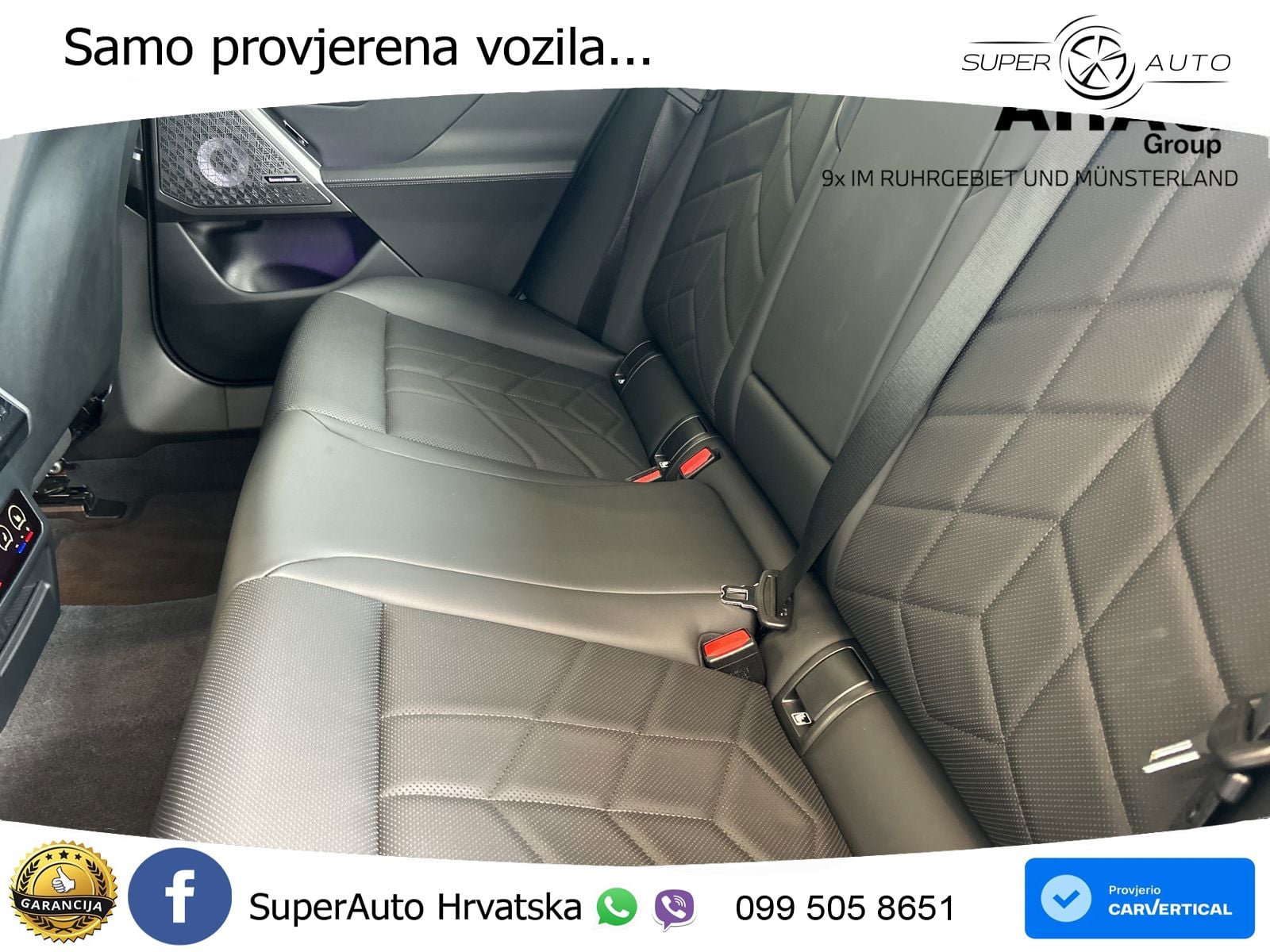 BMW 540d (303 KS) xDrive Steptronic M Sport ACC+HEAD+4xGR SJED+360+PANO