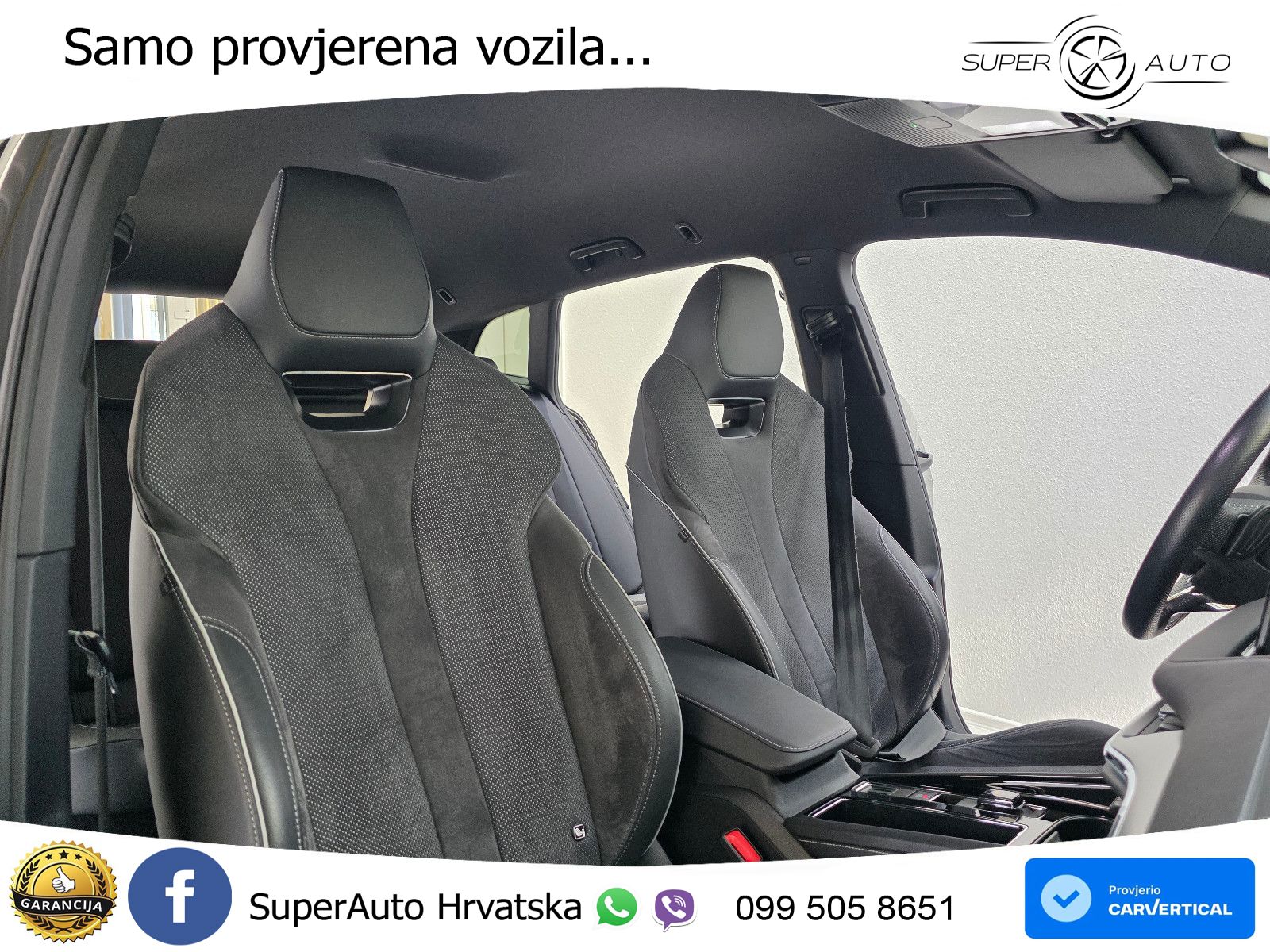 Škoda Enyaq iV 80x 82 kWh (265 KS) AWD SportLine LED+GR SJED+ACC