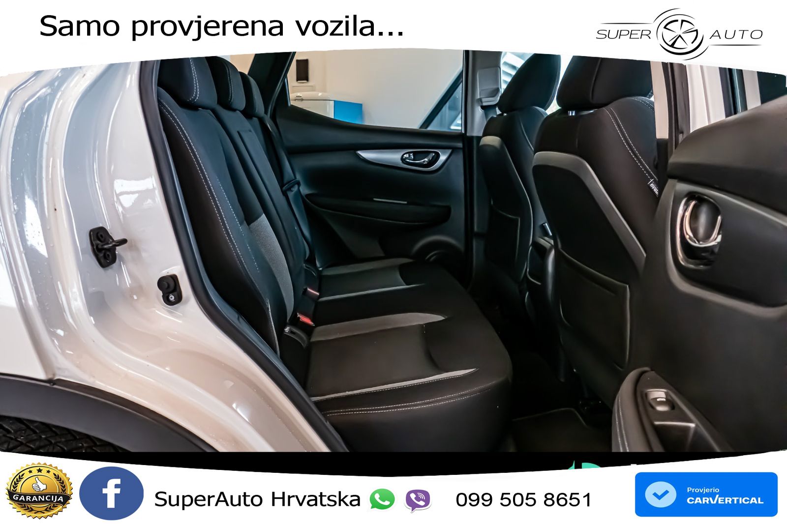 Nissan Qashqai 1.3i (160 KS) DCT N-Connecta LED+GR SJED+ACC