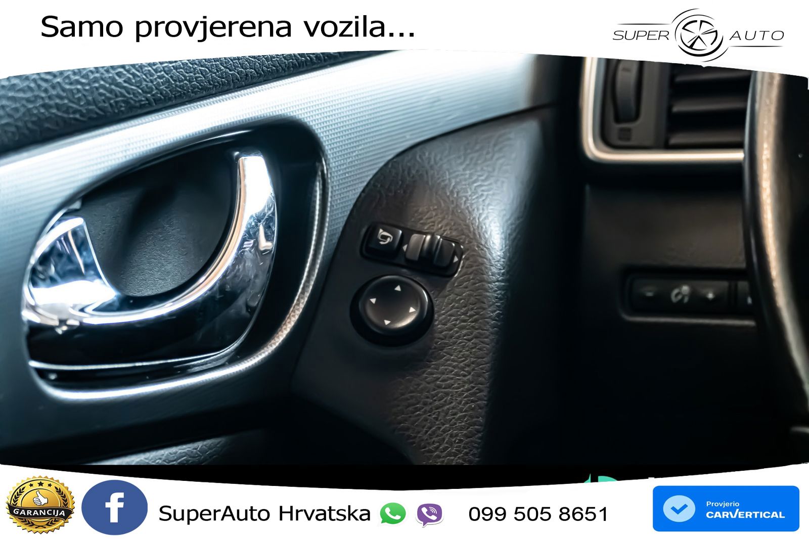 Nissan Qashqai 1.3i (160 KS) DCT N-Connecta LED+GR SJED+ACC