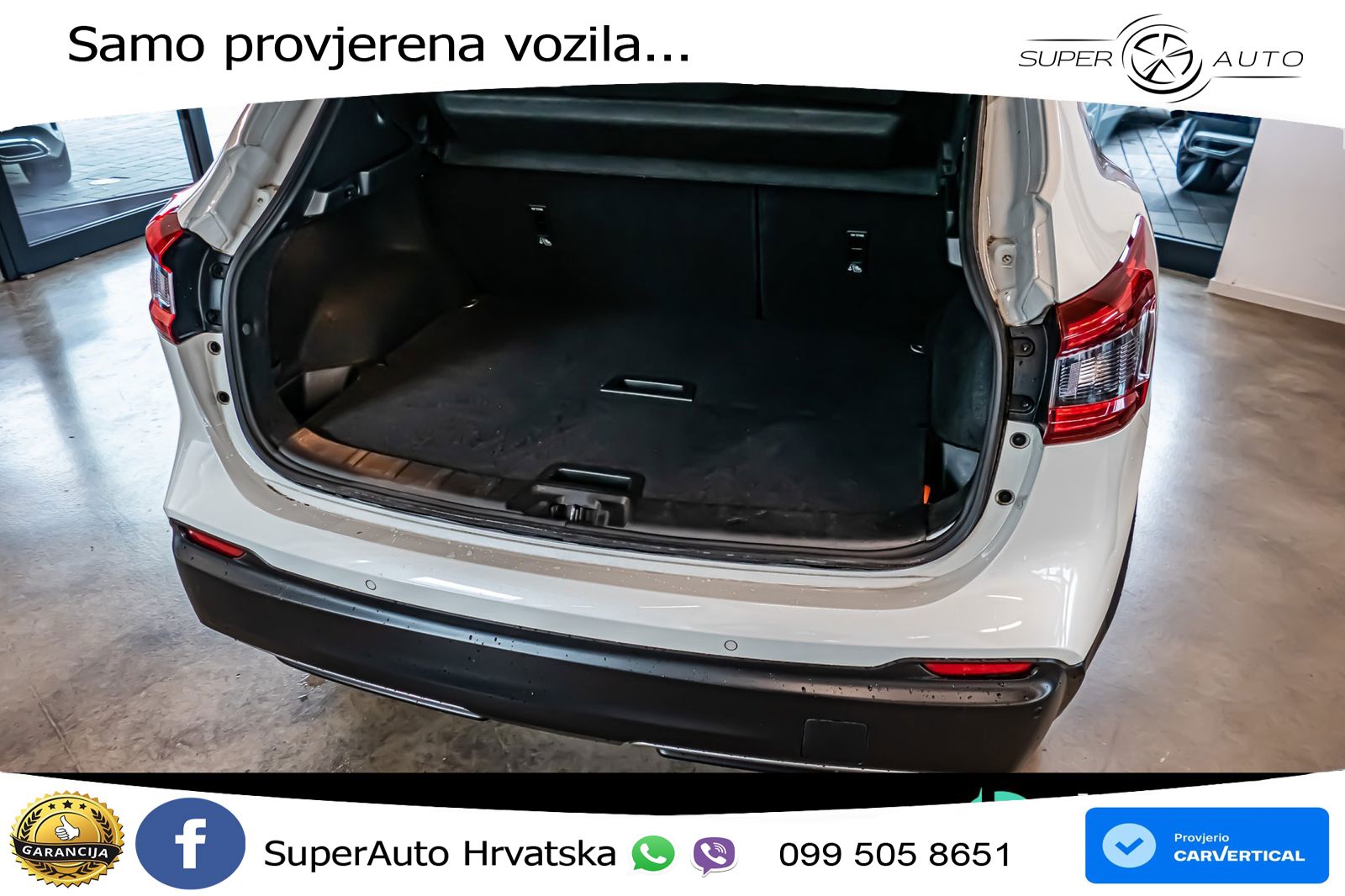 Nissan Qashqai 1.3i (160 KS) DCT N-Connecta LED+GR SJED+ACC
