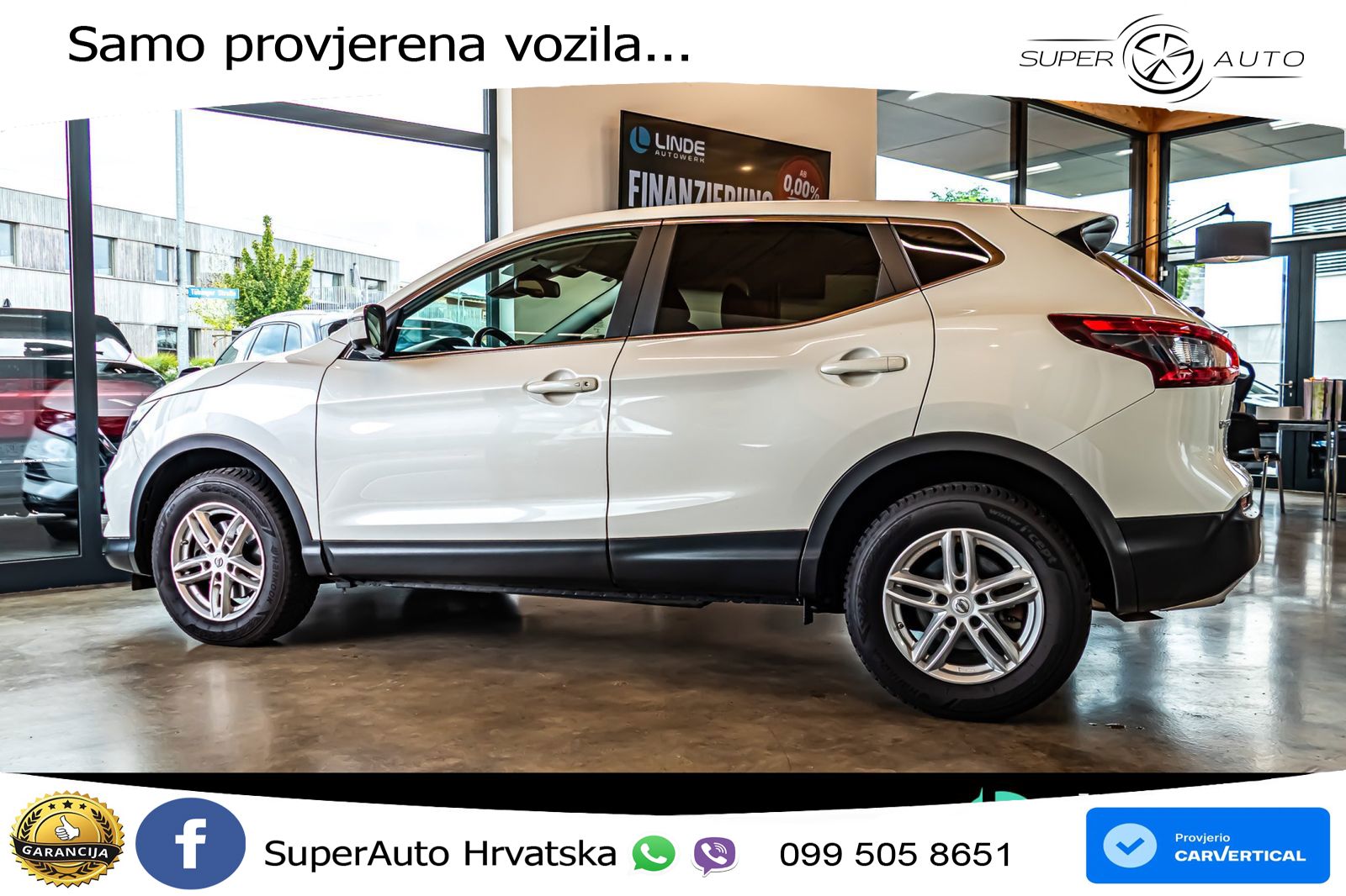 Nissan Qashqai 1.3i (160 KS) DCT N-Connecta LED+GR SJED+ACC