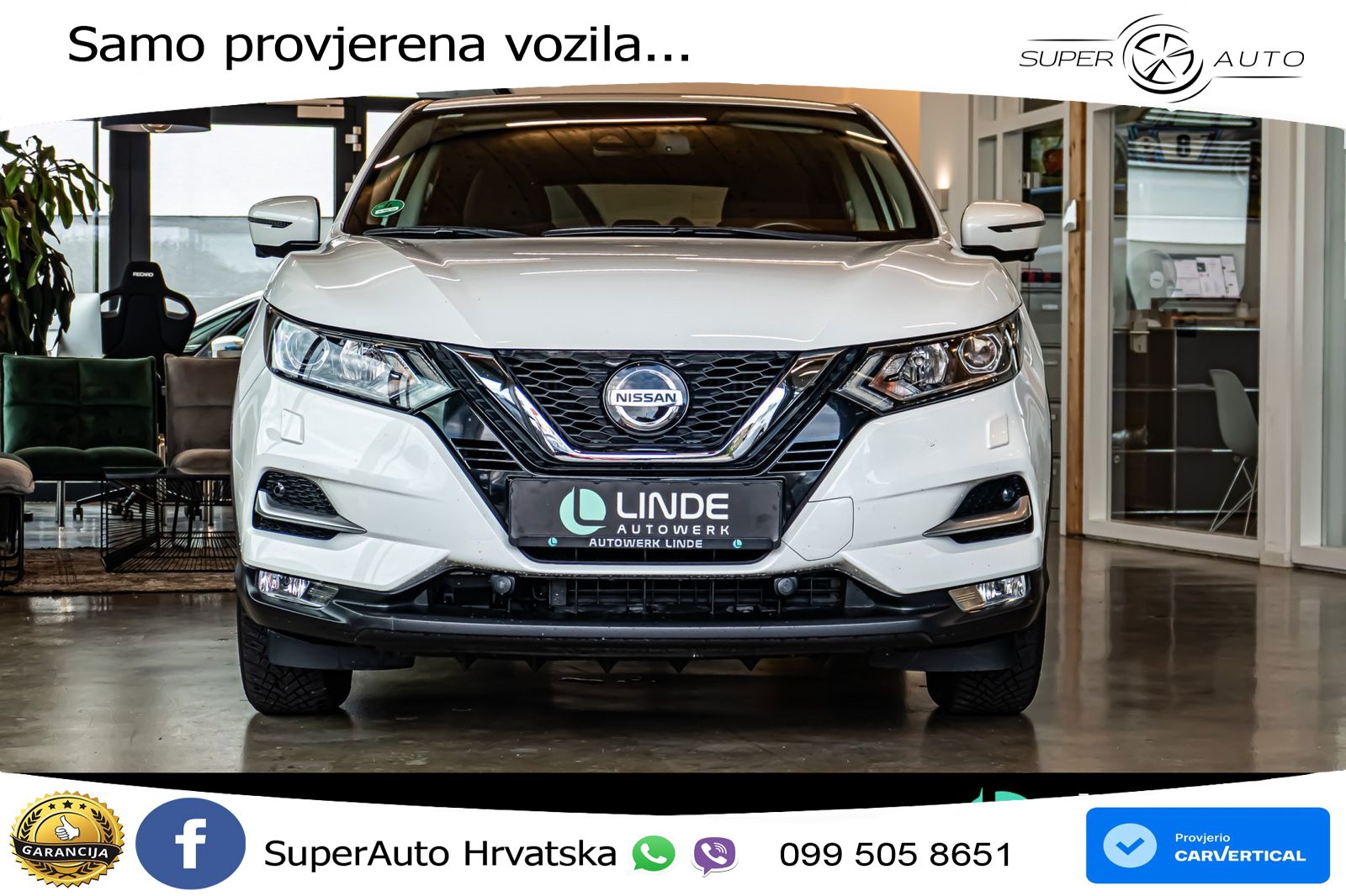 Nissan Qashqai 1.3i (160 KS) DCT N-Connecta LED+GR SJED+ACC