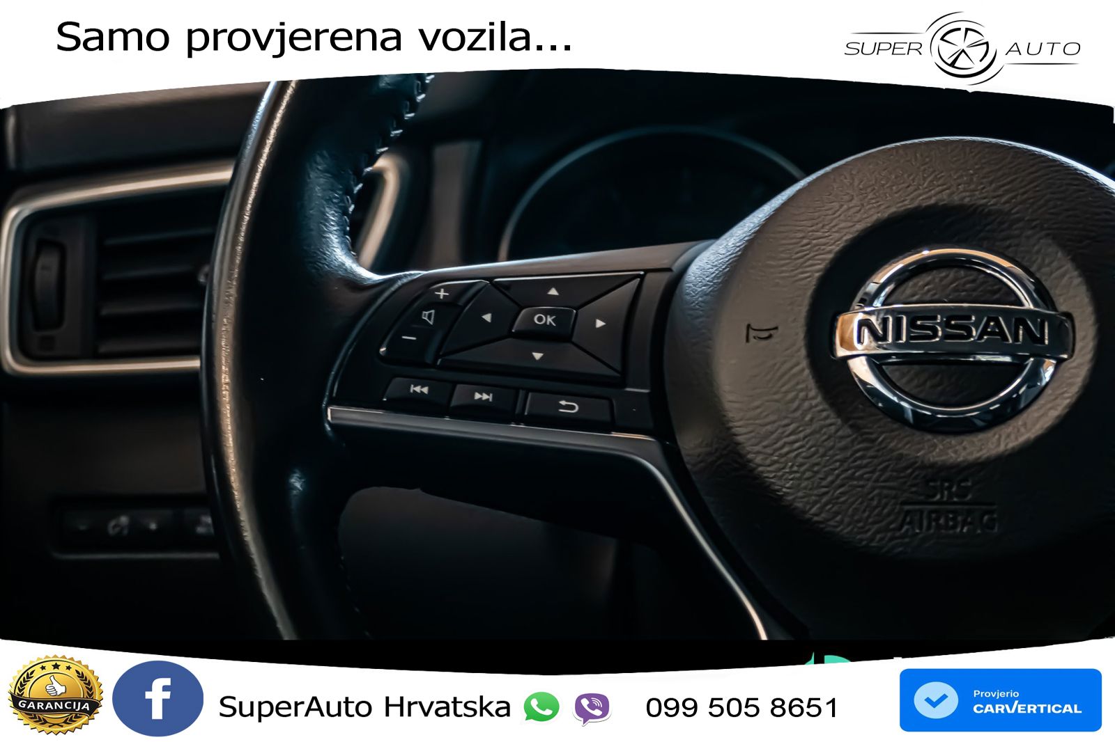 Nissan Qashqai 1.3i (160 KS) DCT N-Connecta LED+GR SJED+ACC