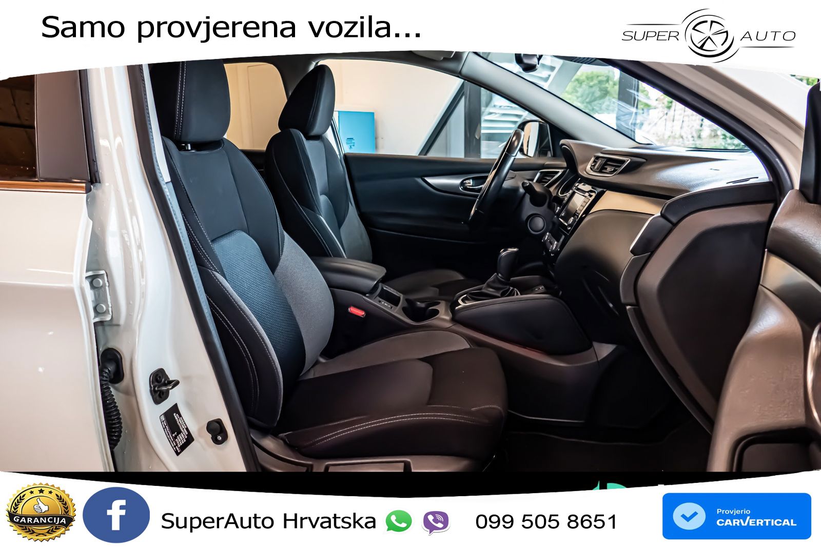 Nissan Qashqai 1.3i (160 KS) DCT N-Connecta LED+GR SJED+ACC