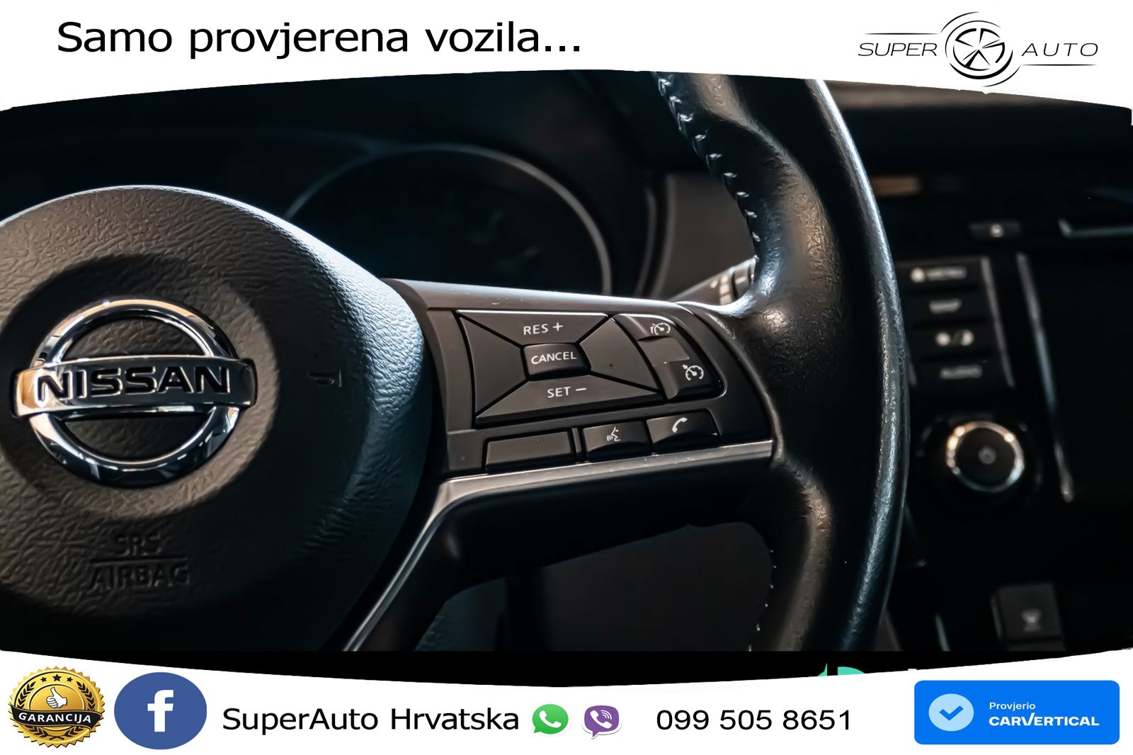 Nissan Qashqai 1.3i (160 KS) DCT N-Connecta LED+GR SJED+ACC