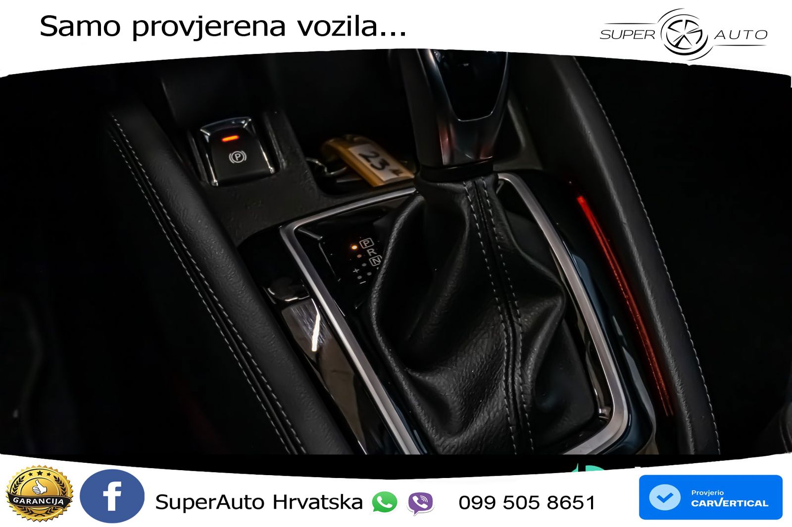 Nissan Qashqai 1.3i (160 KS) DCT N-Connecta LED+GR SJED+ACC