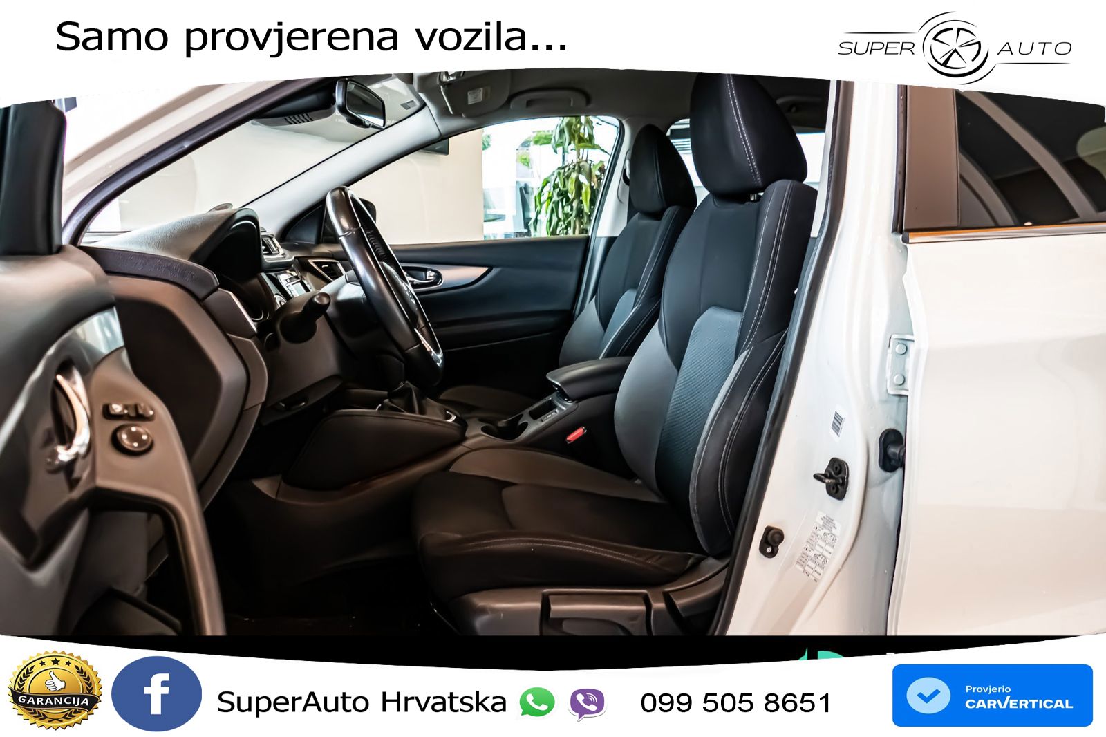 Nissan Qashqai 1.3i (160 KS) DCT N-Connecta LED+GR SJED+ACC