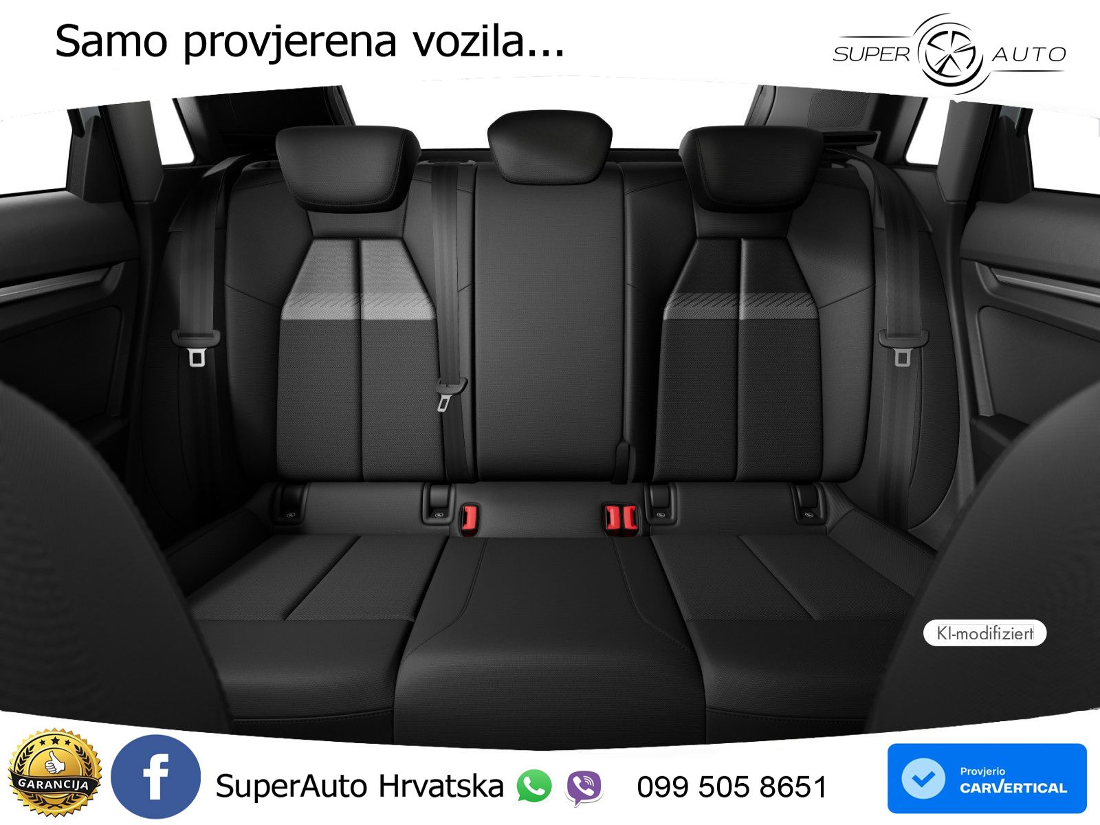 Audi A3 35 TFSI (150 KS) S tronic advanced LED+GR SJED+ACC