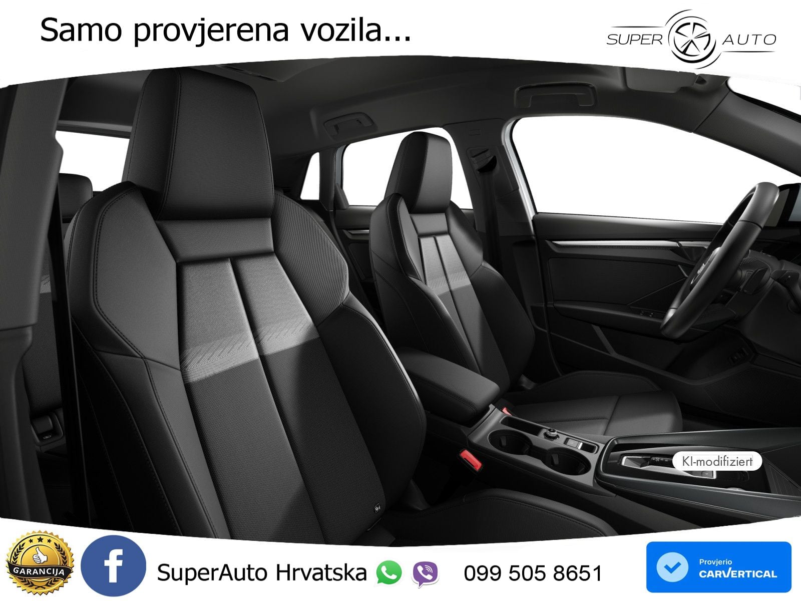 Audi A3 35 TFSI (150 KS) S tronic advanced LED+GR SJED+ACC