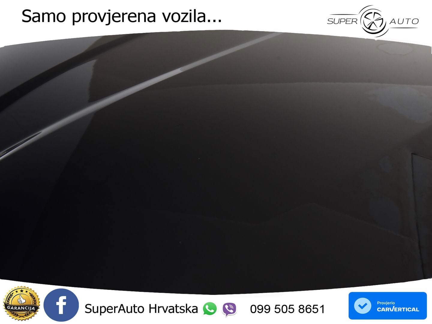 BMW 520d Touring (197 KS) xDrive Steptronic M Sport LED+GR SJED+ACC