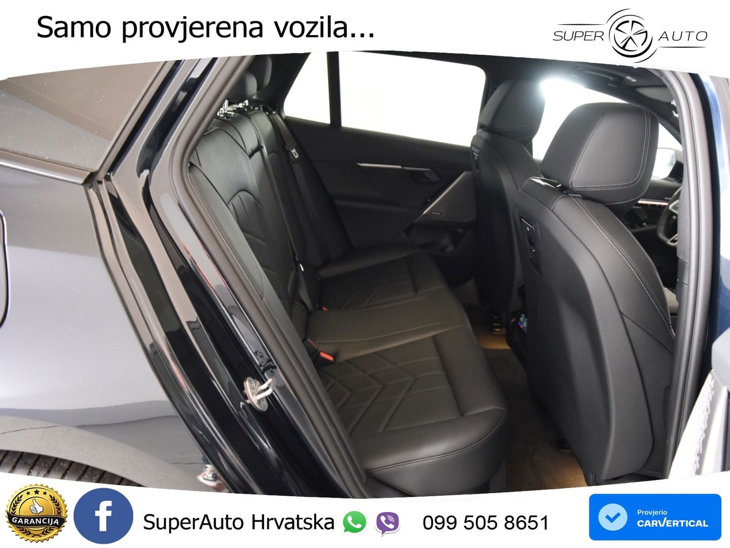 BMW 520d Touring (197 KS) xDrive Steptronic M Sport LED+GR SJED+ACC